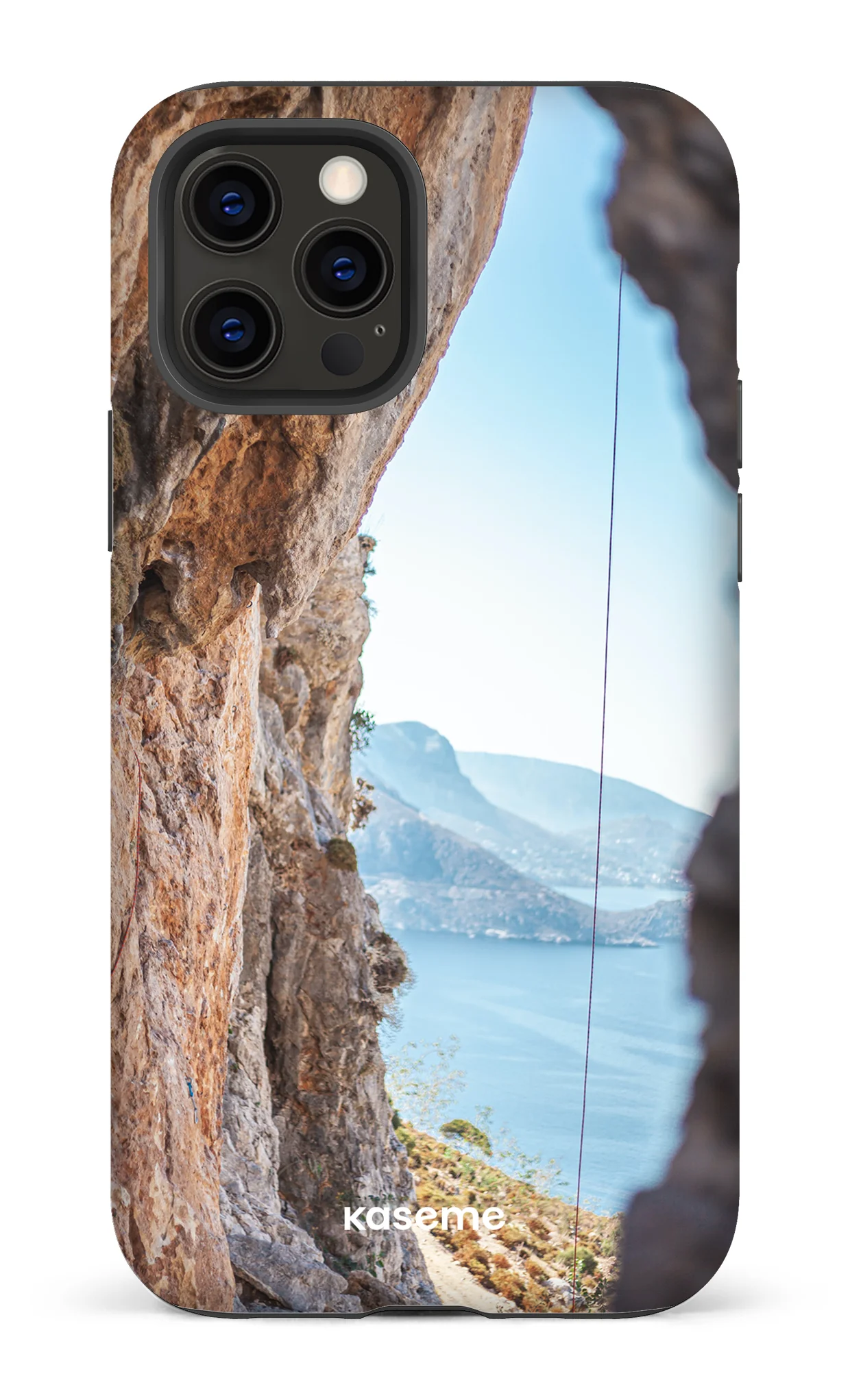 Product image 63