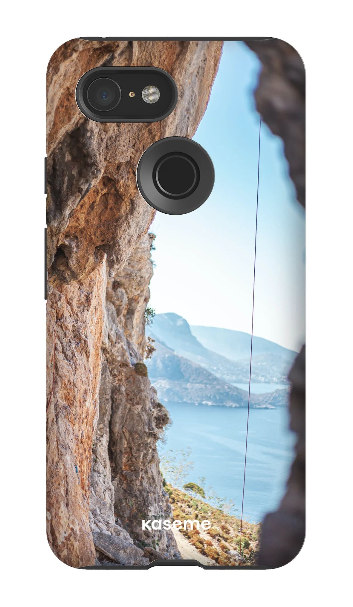 Product image 66