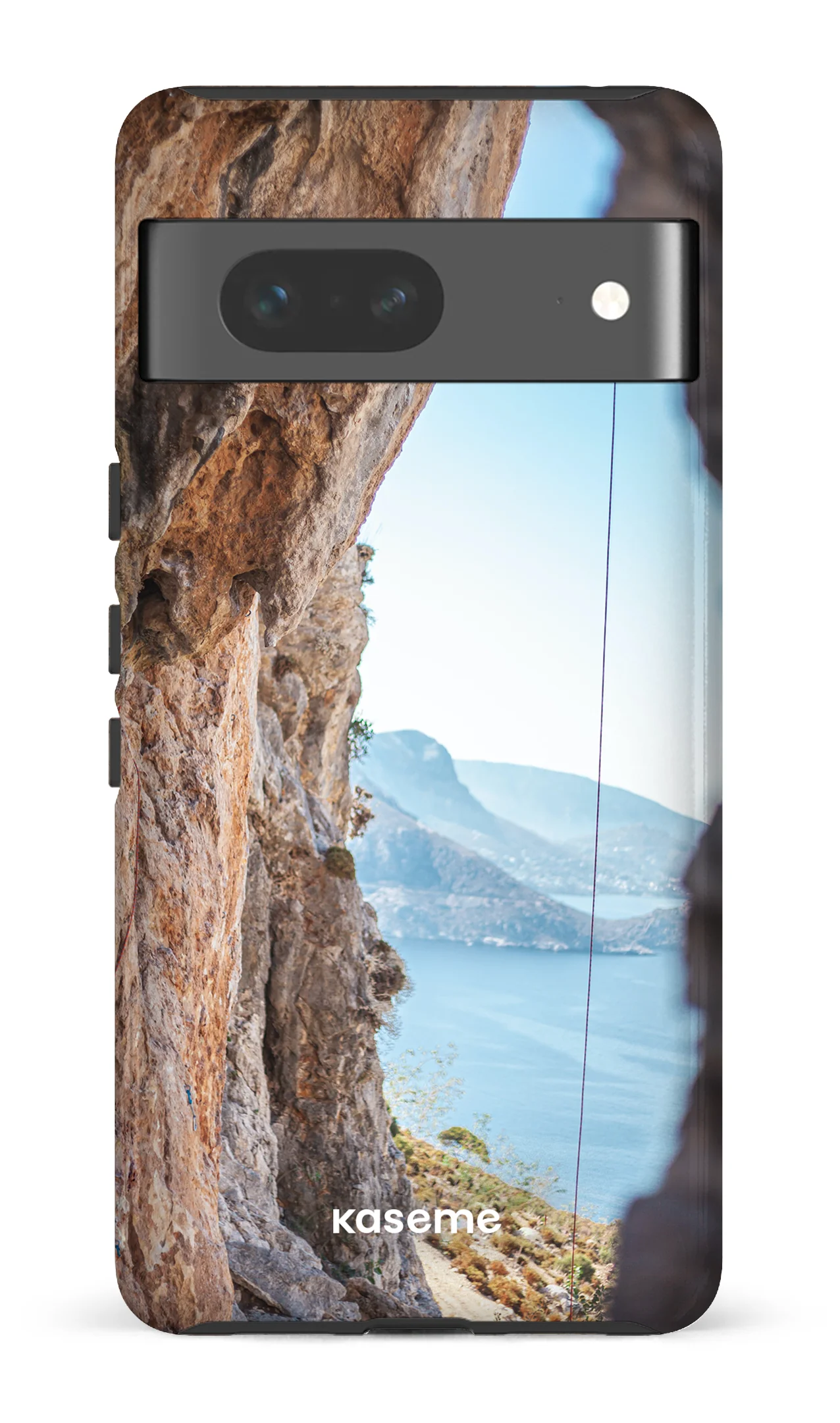 Product image 69