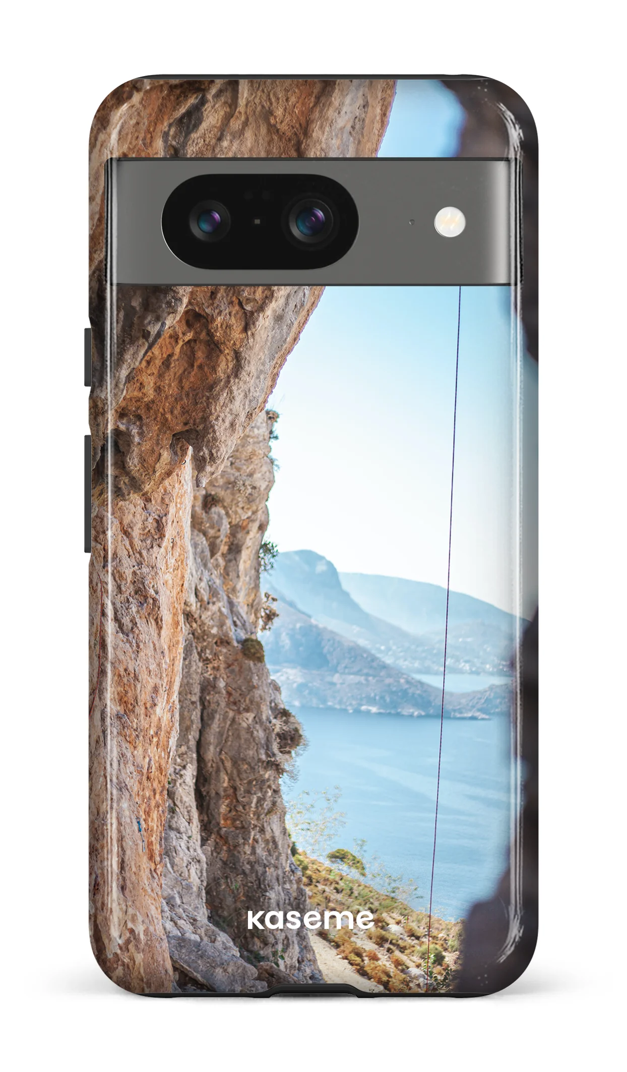 Product image 72