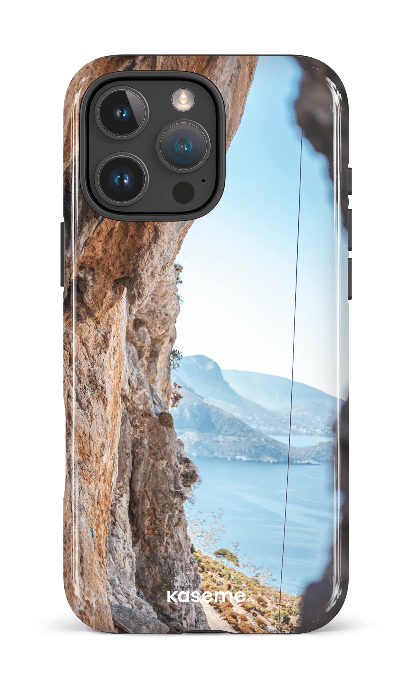 Product image 86