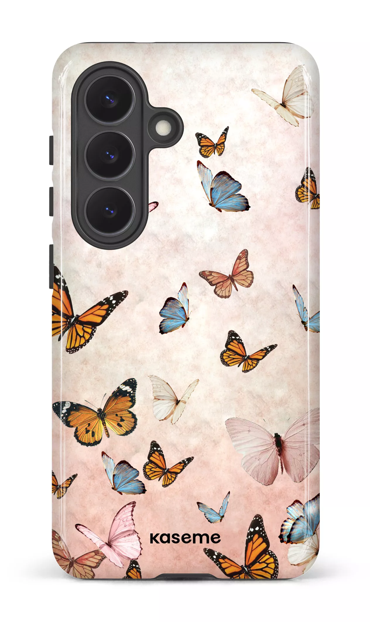 Product image 100