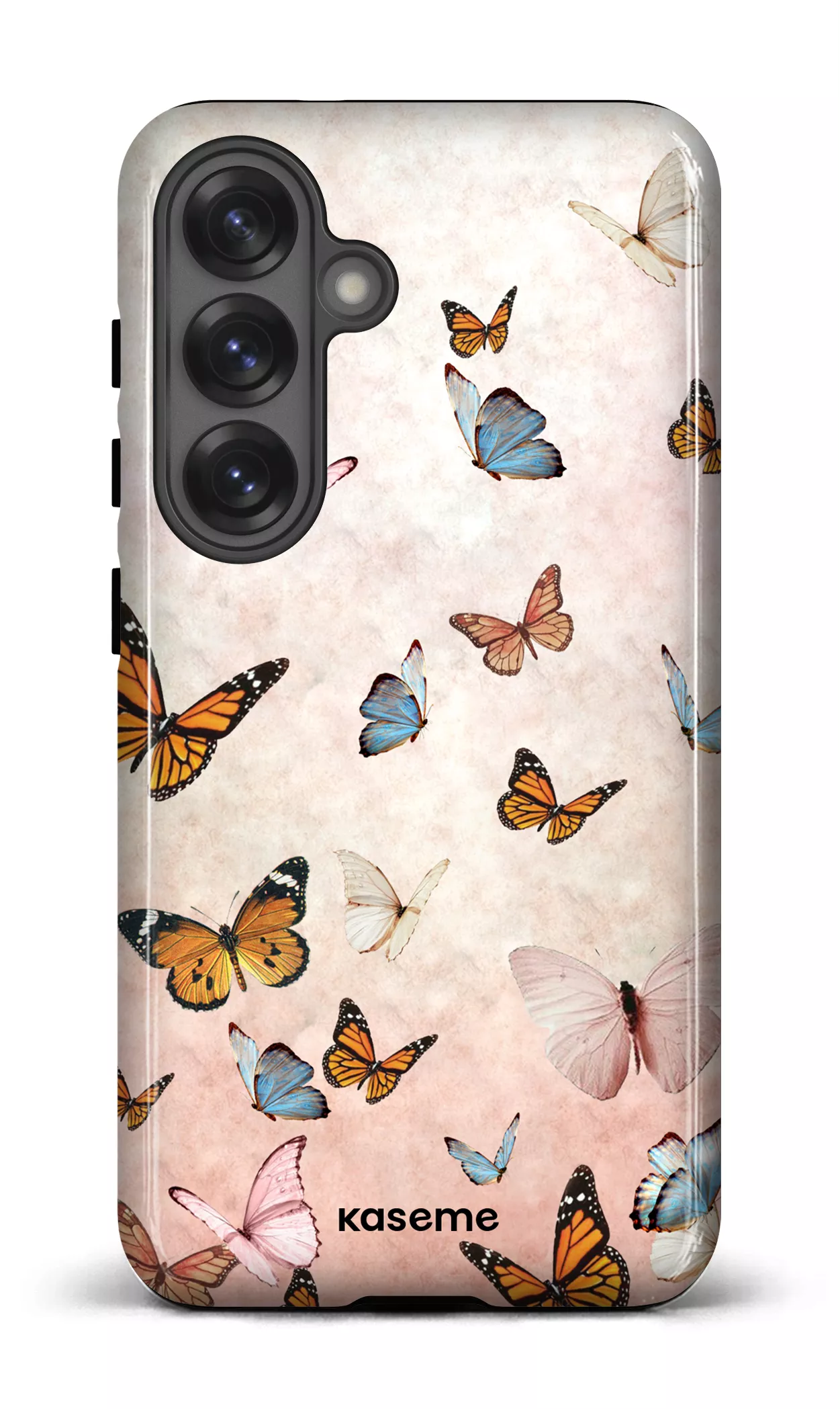 Product image 102