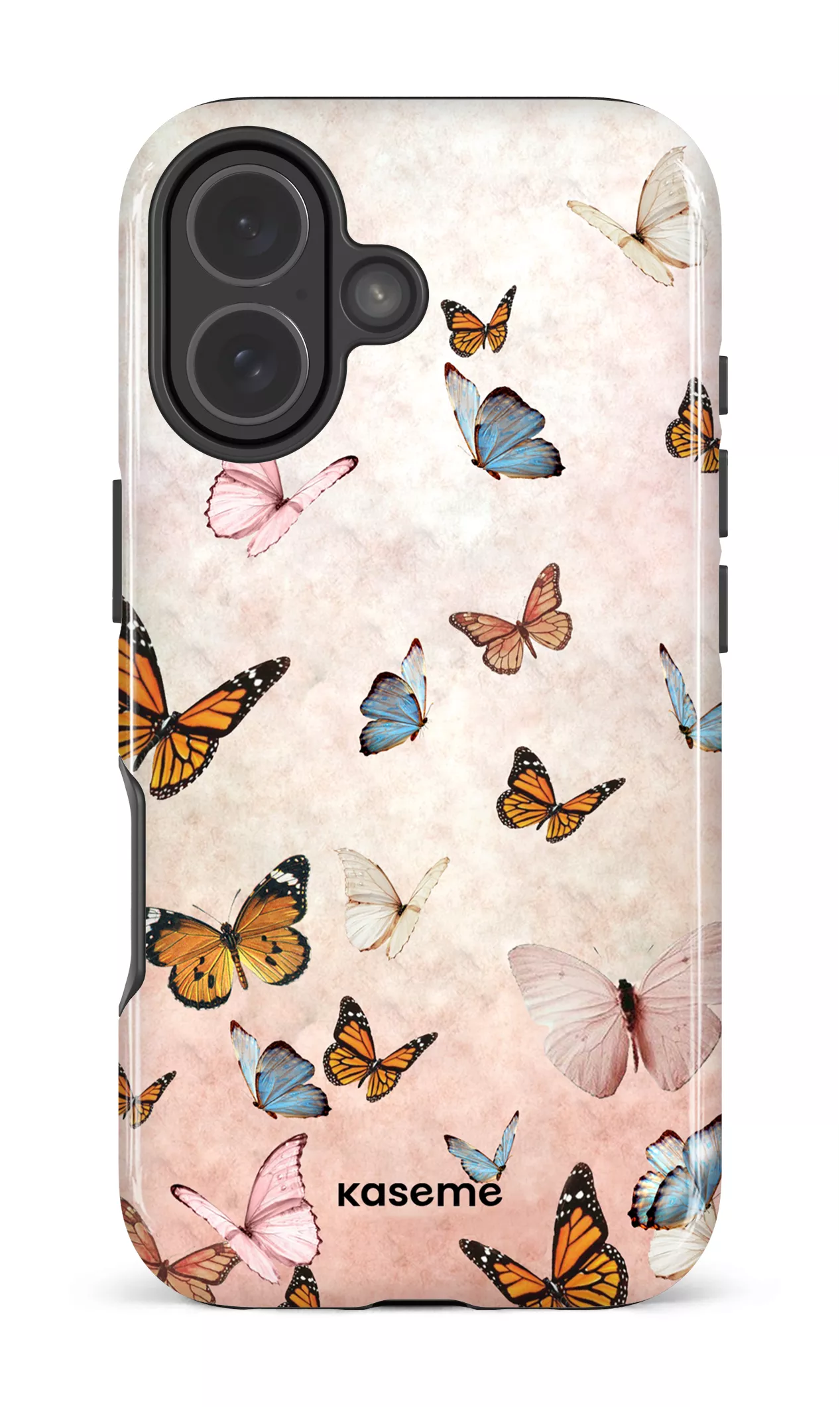 Product image 105