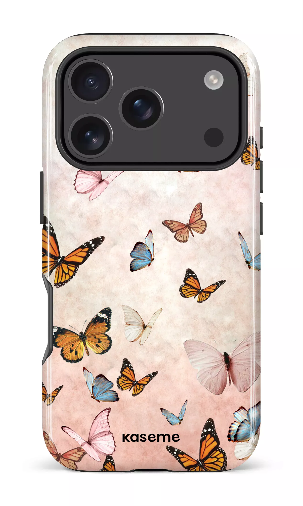 Product image 106