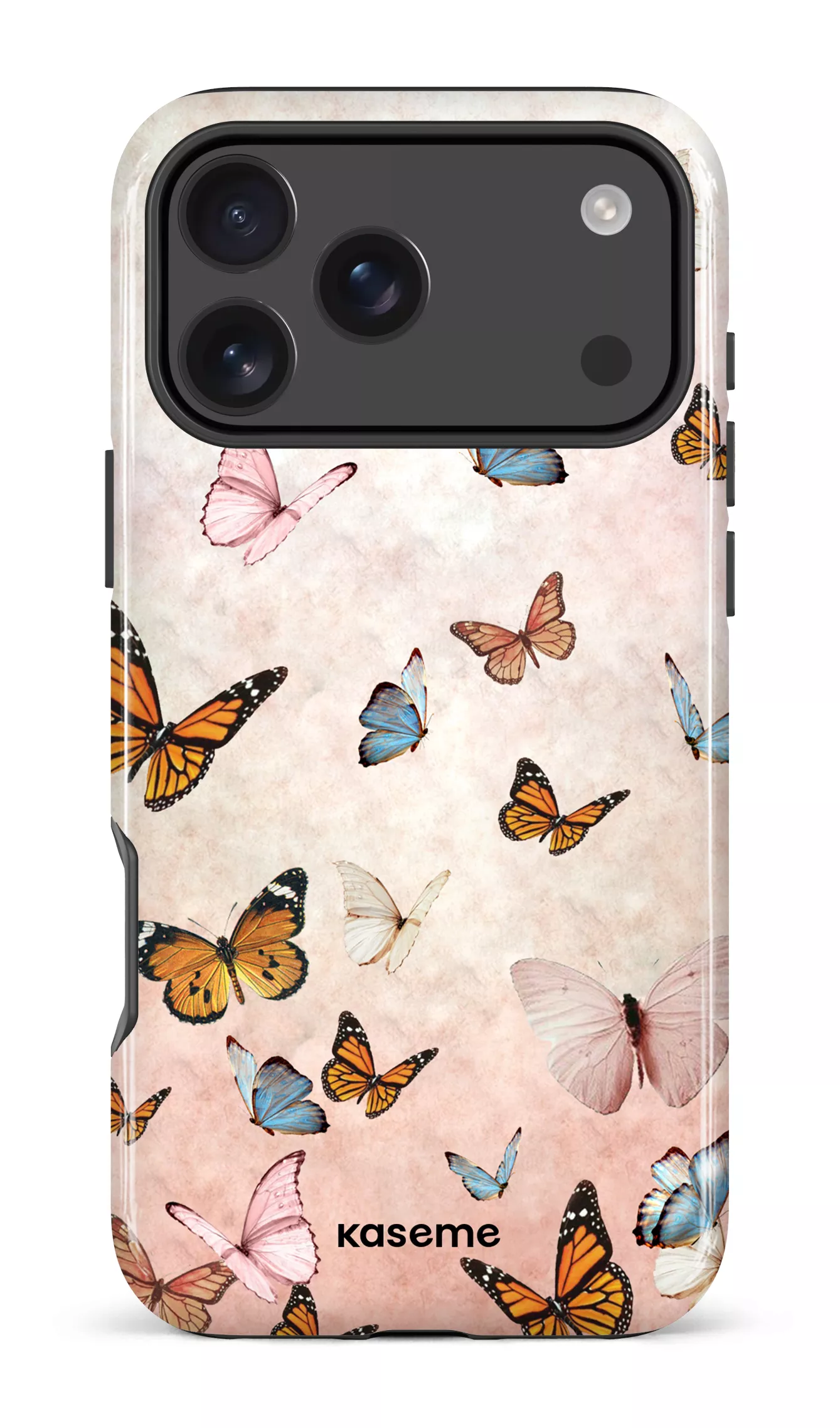Product image 107