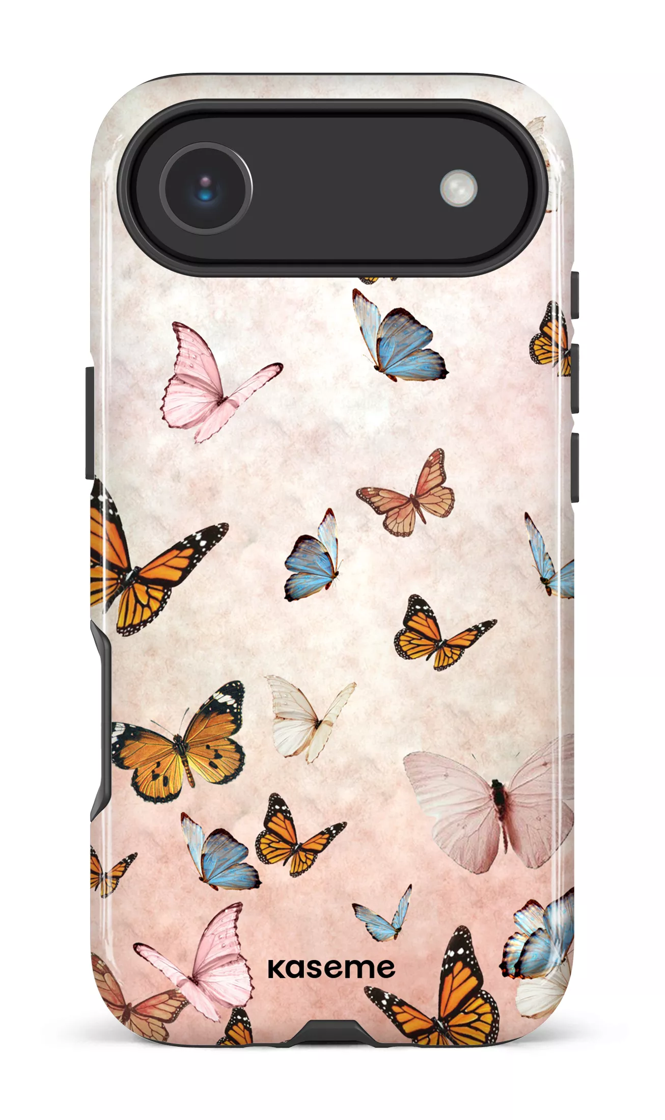 Product image 108