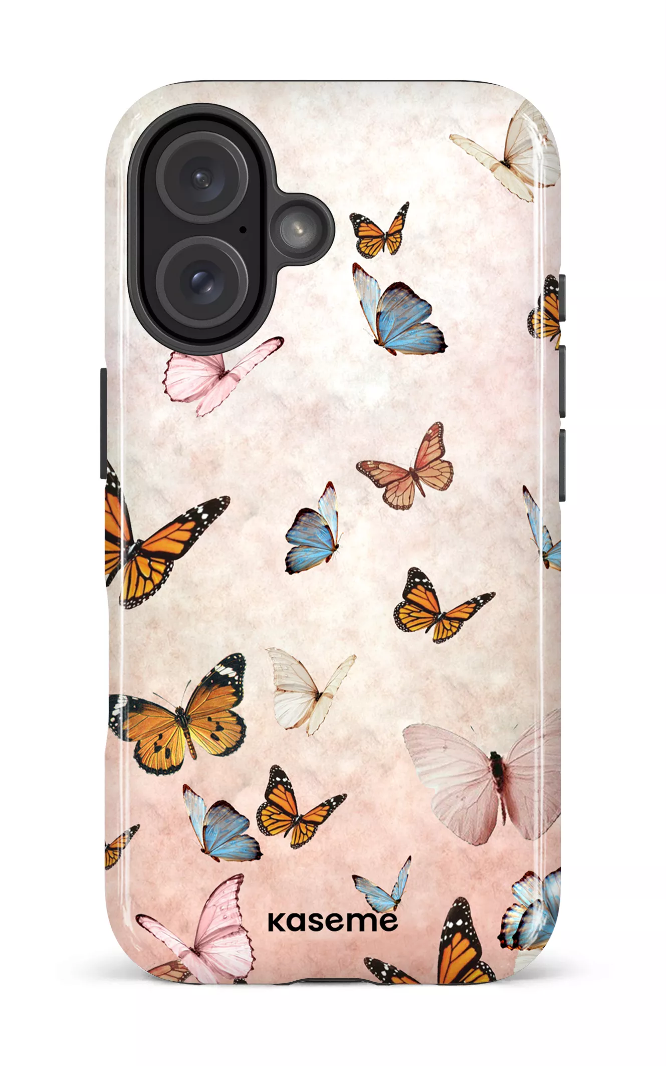 Product image 109