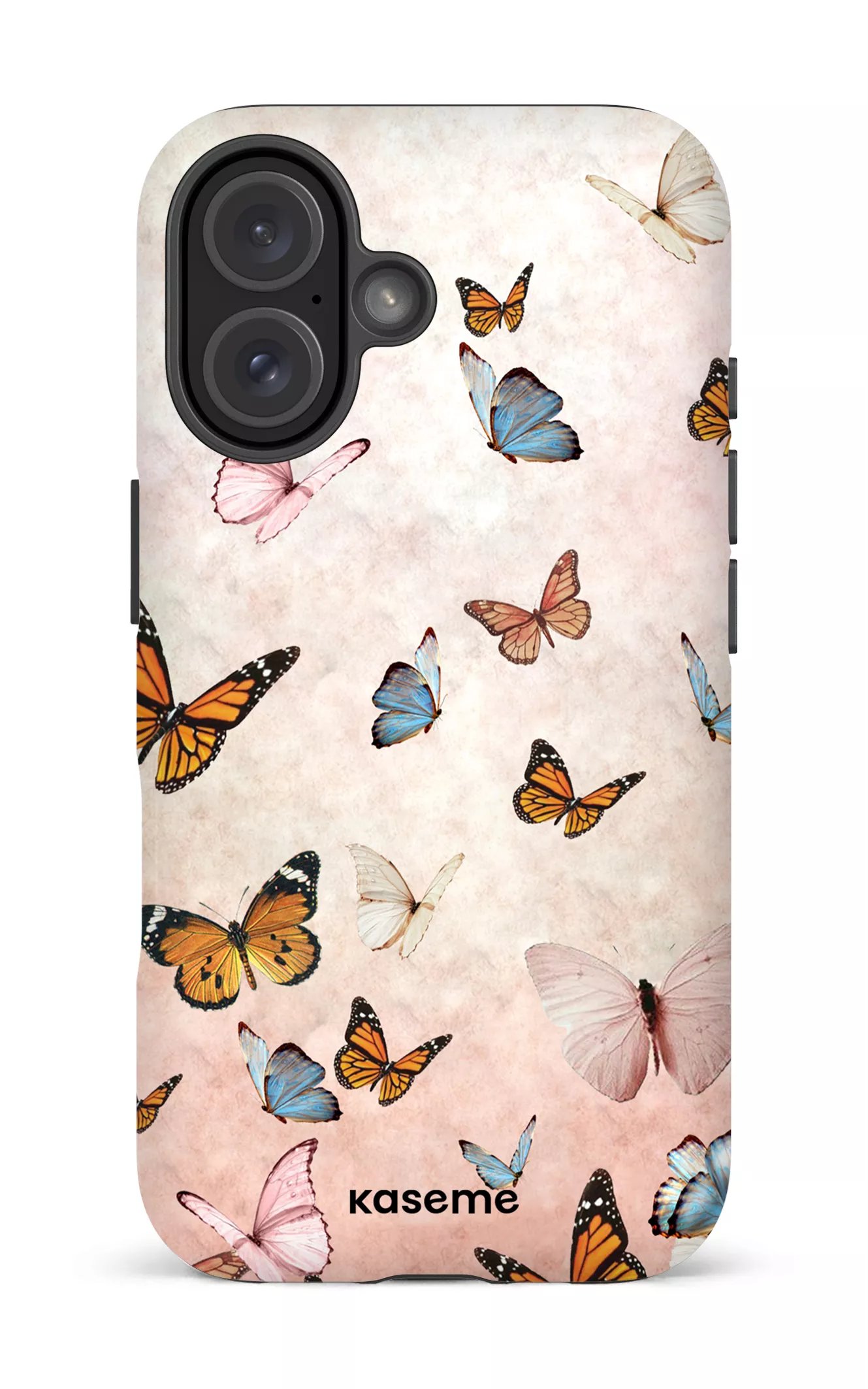 Product image 110