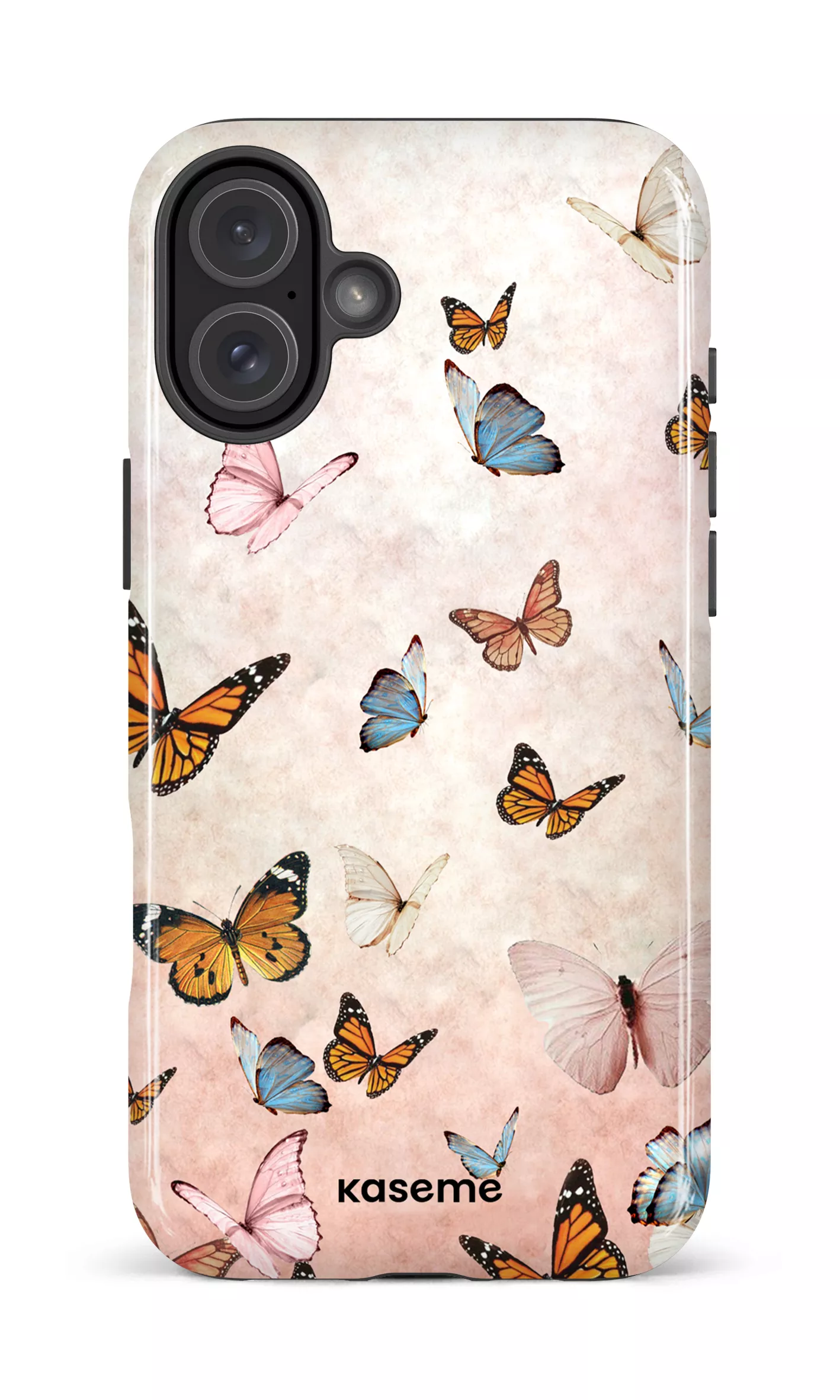 Product image 113
