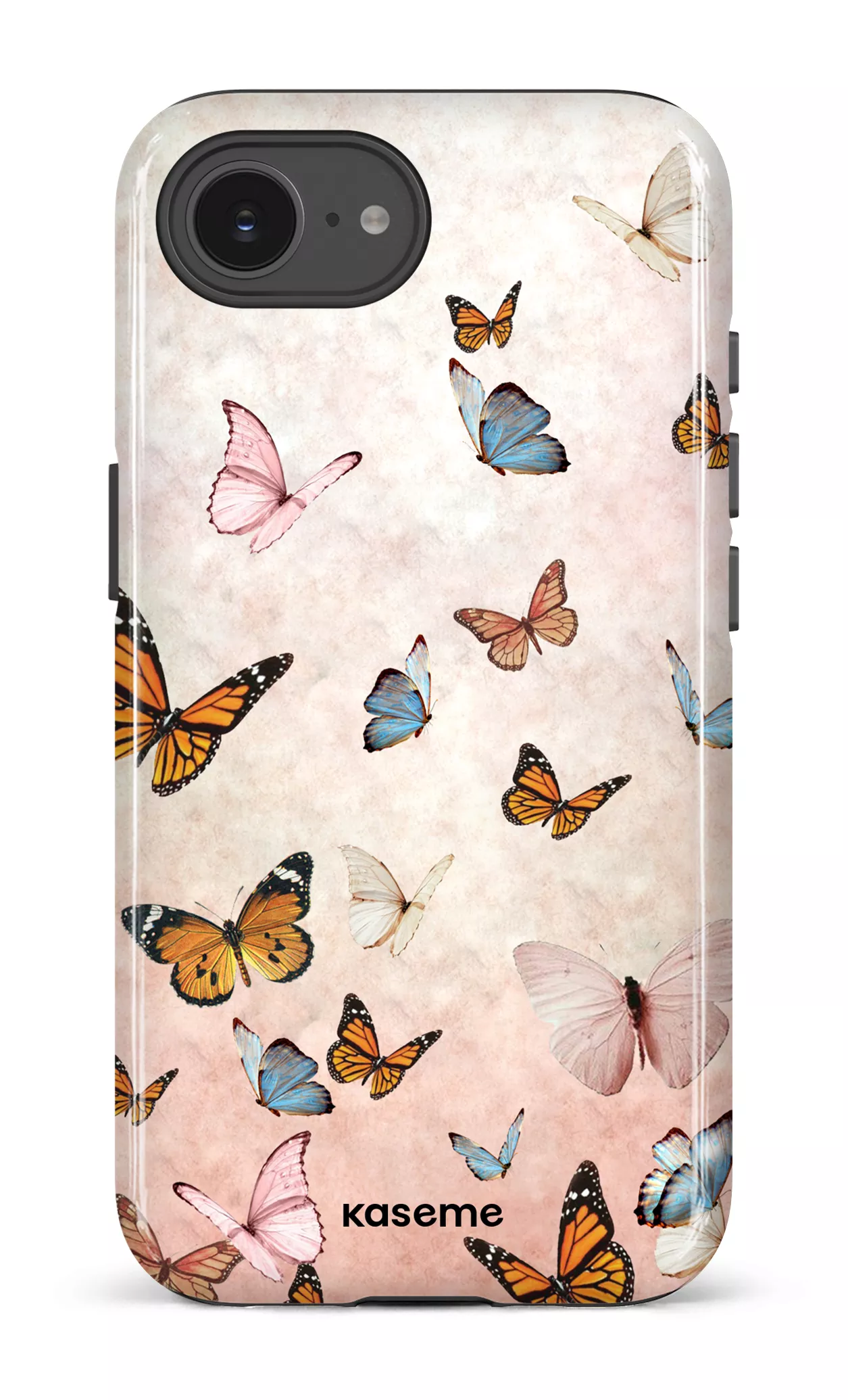 Product image 114
