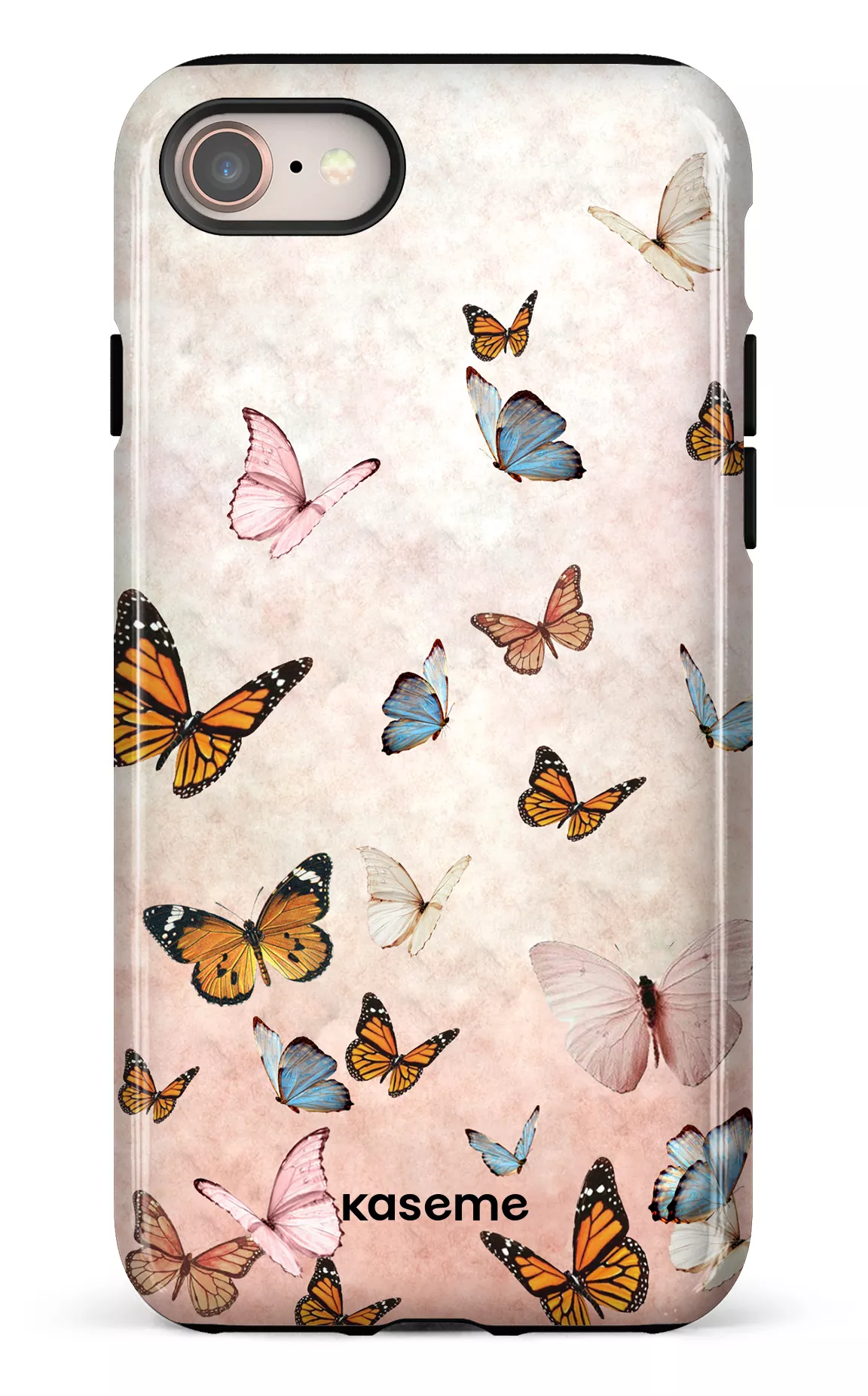 Product image 118