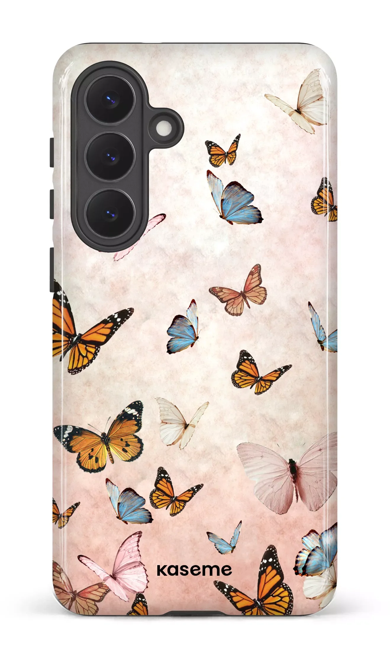 Product image 120