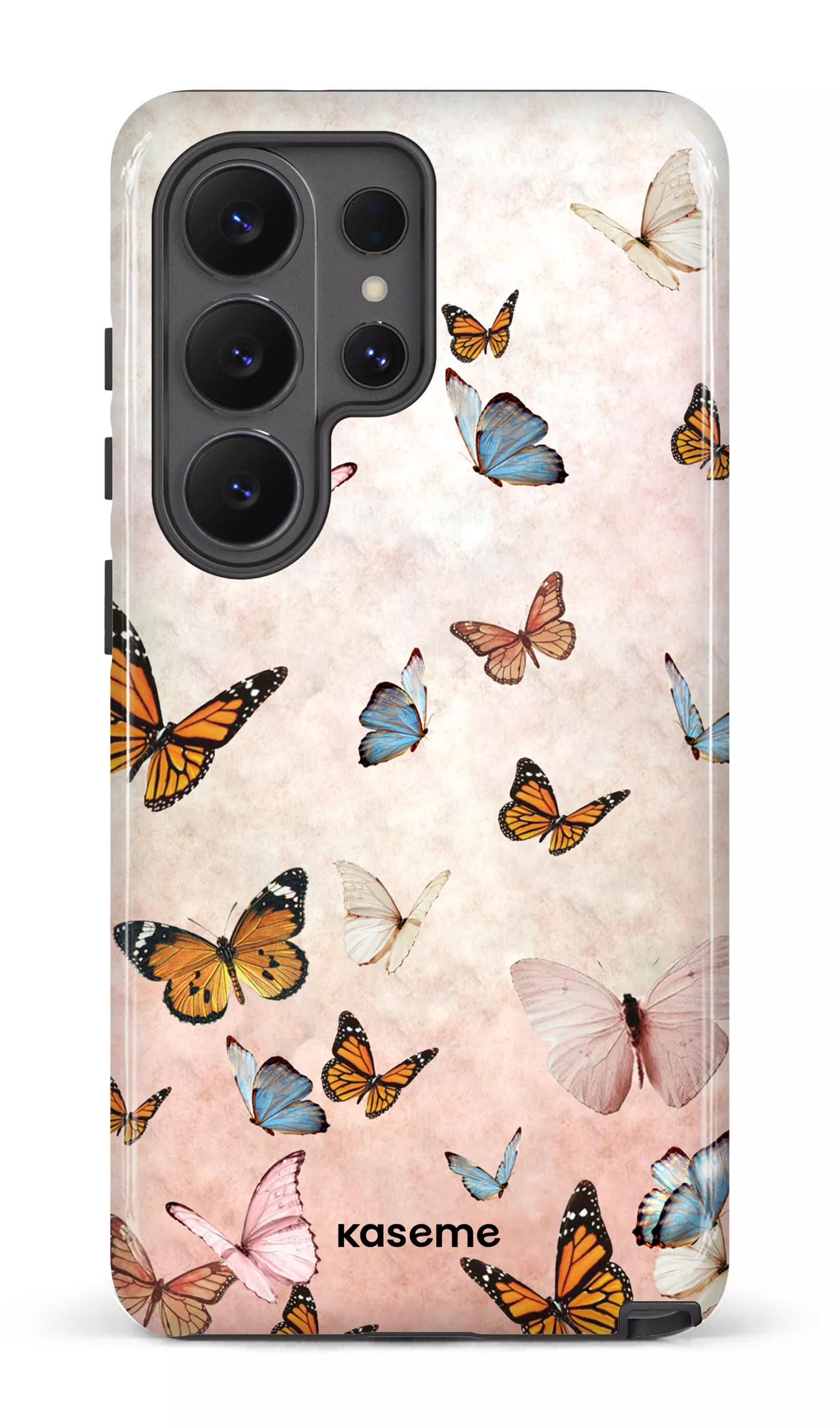 Product image 121