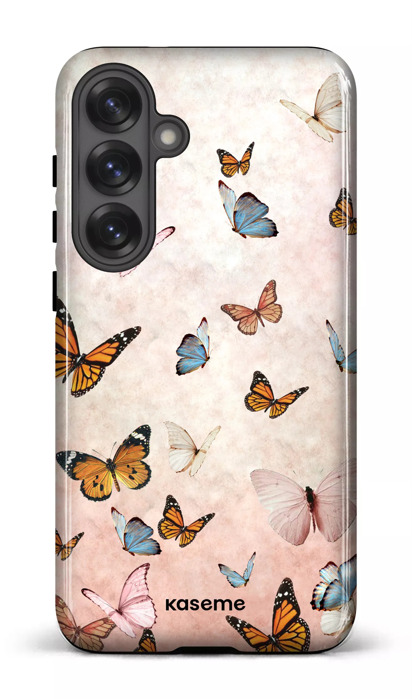 Product image 124