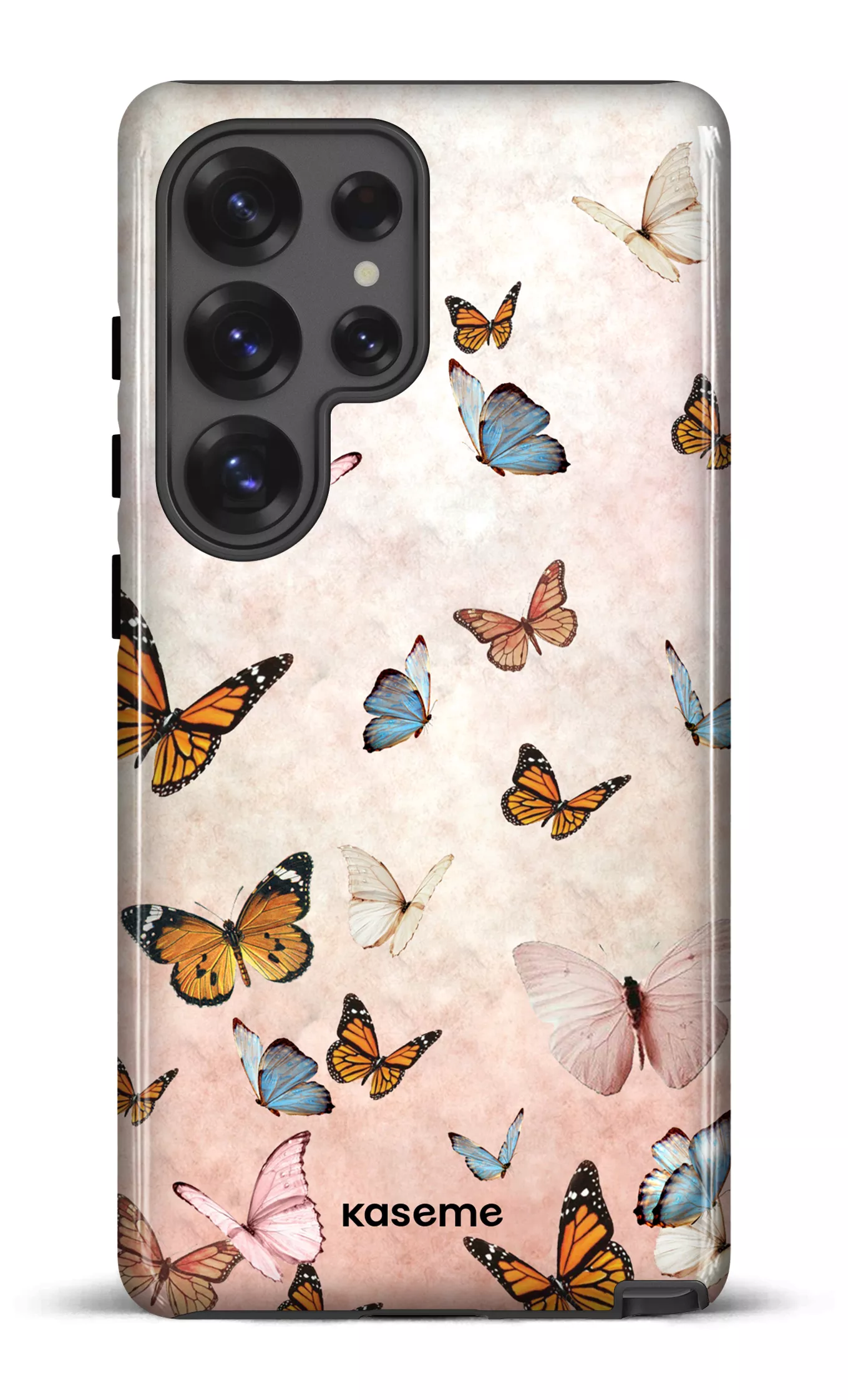 Product image 125
