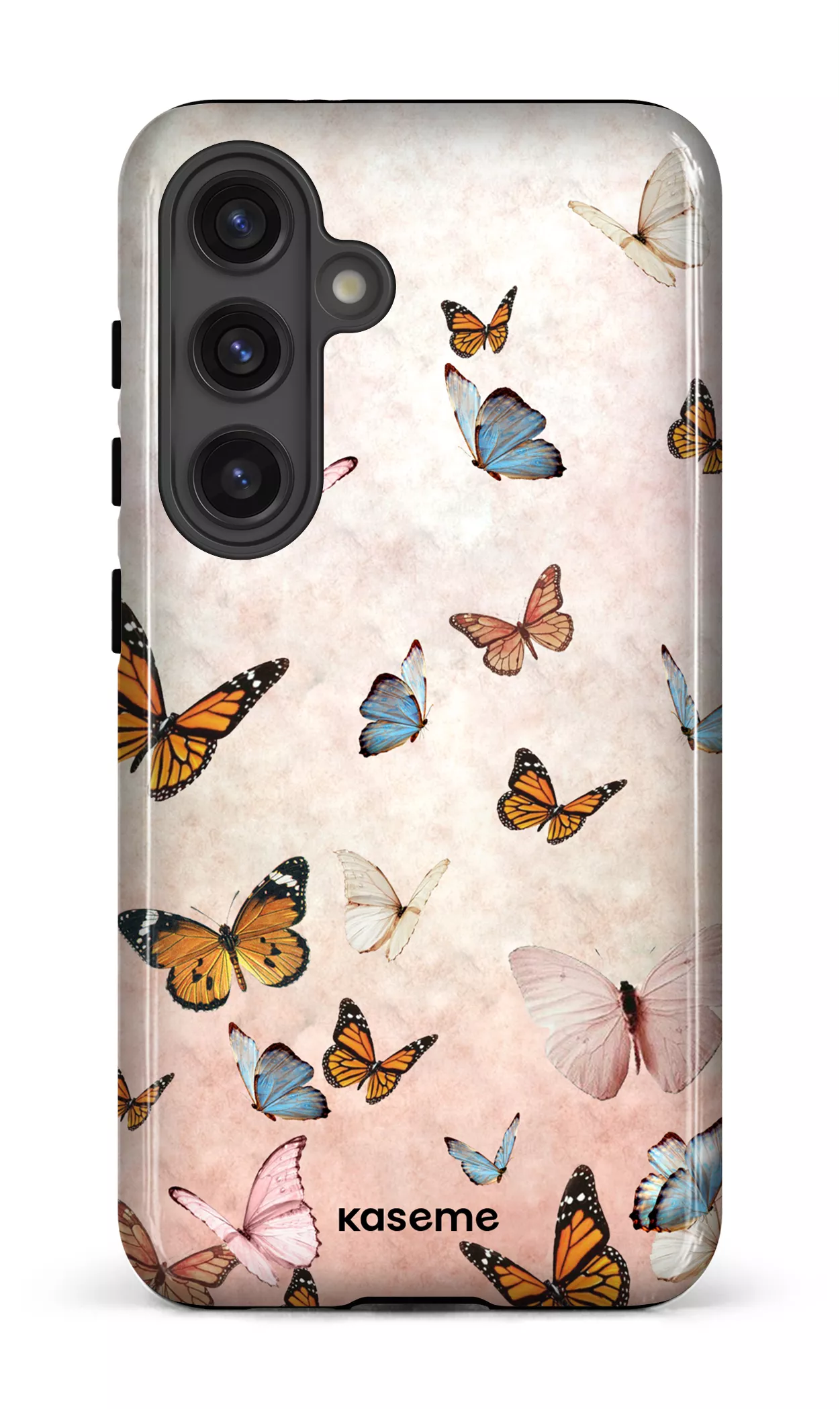 Product image 126