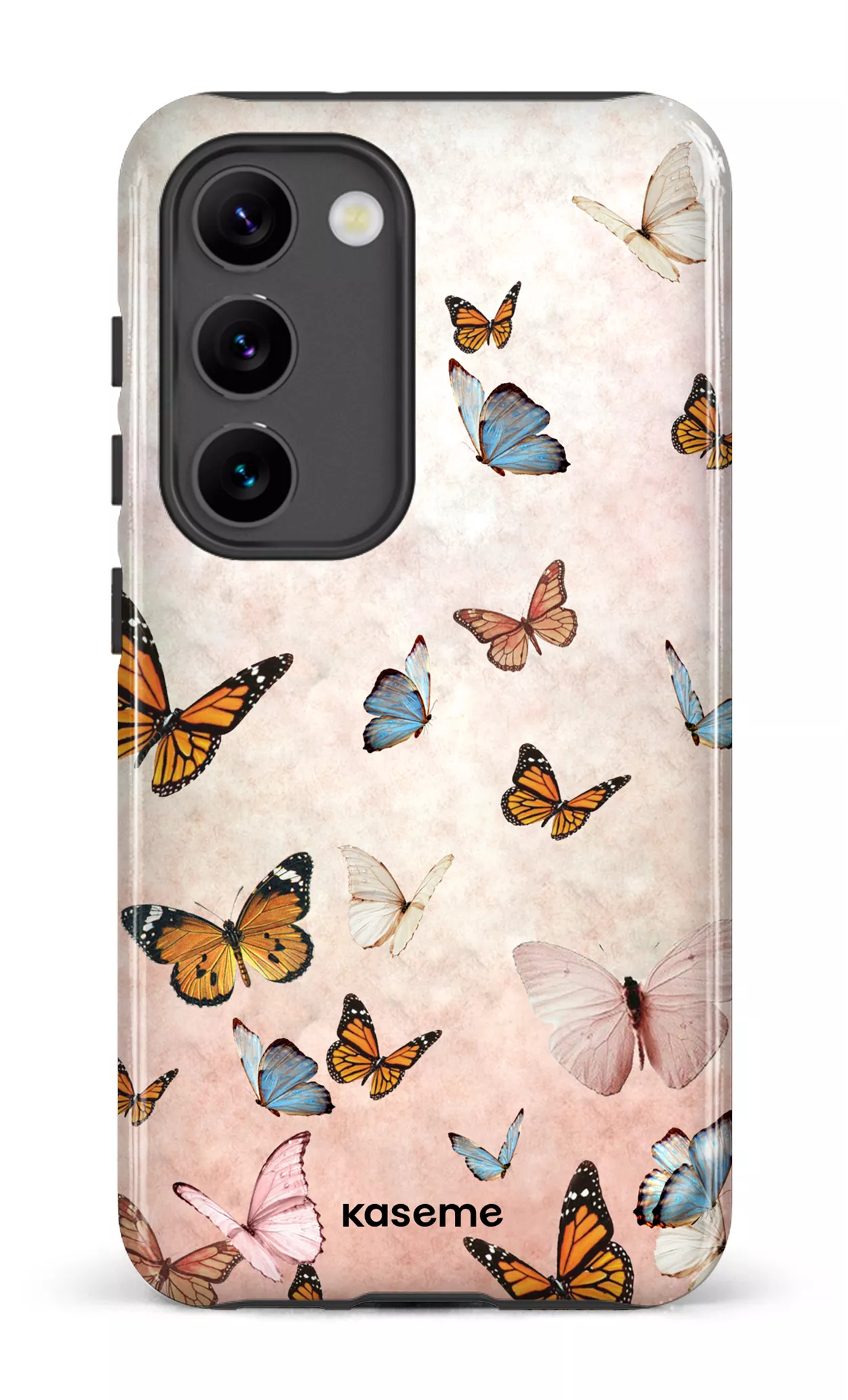 Product image 128