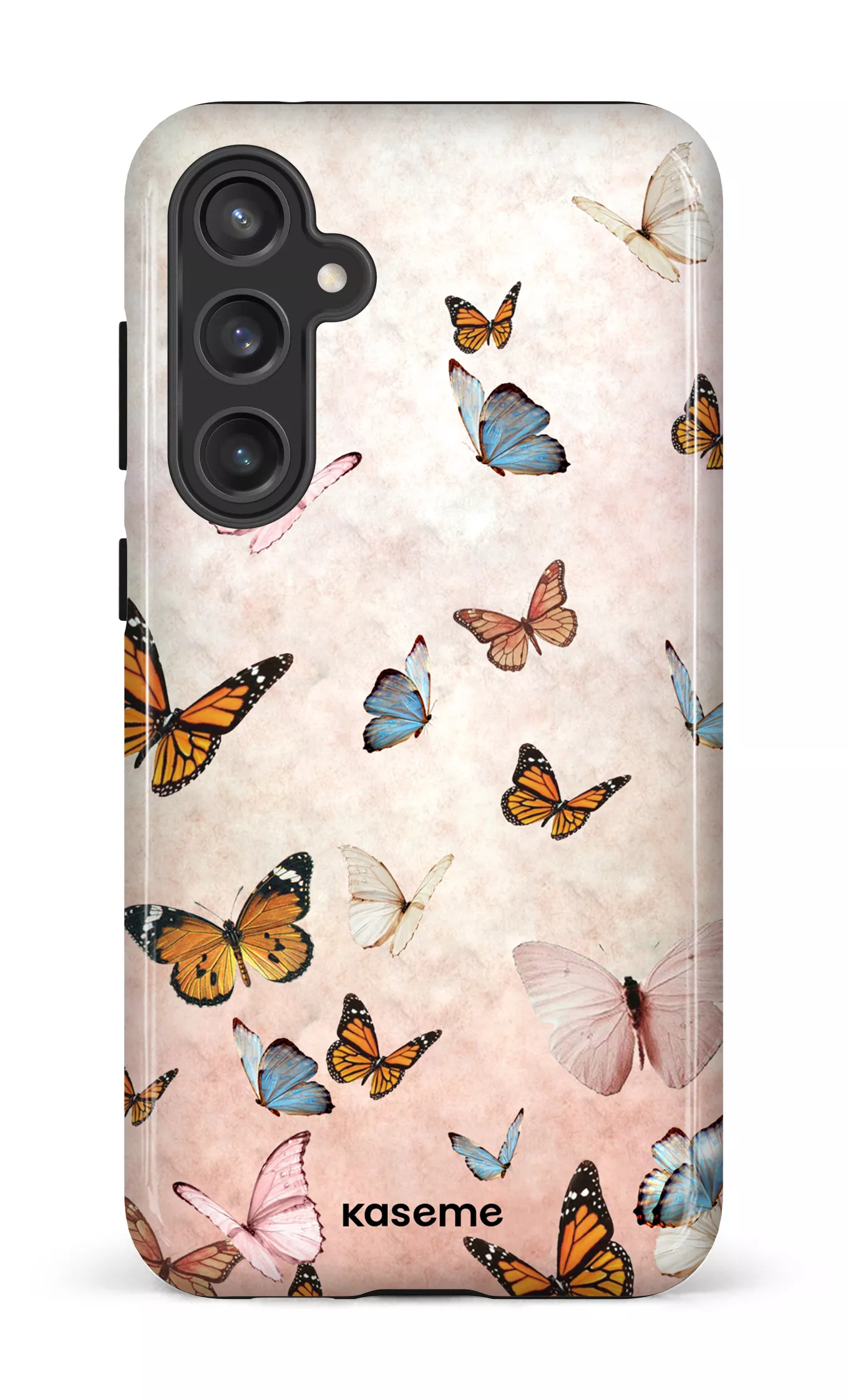 Product image 129