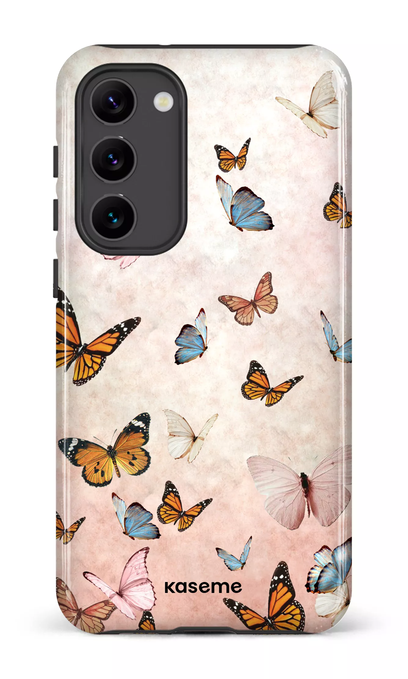 Product image 130