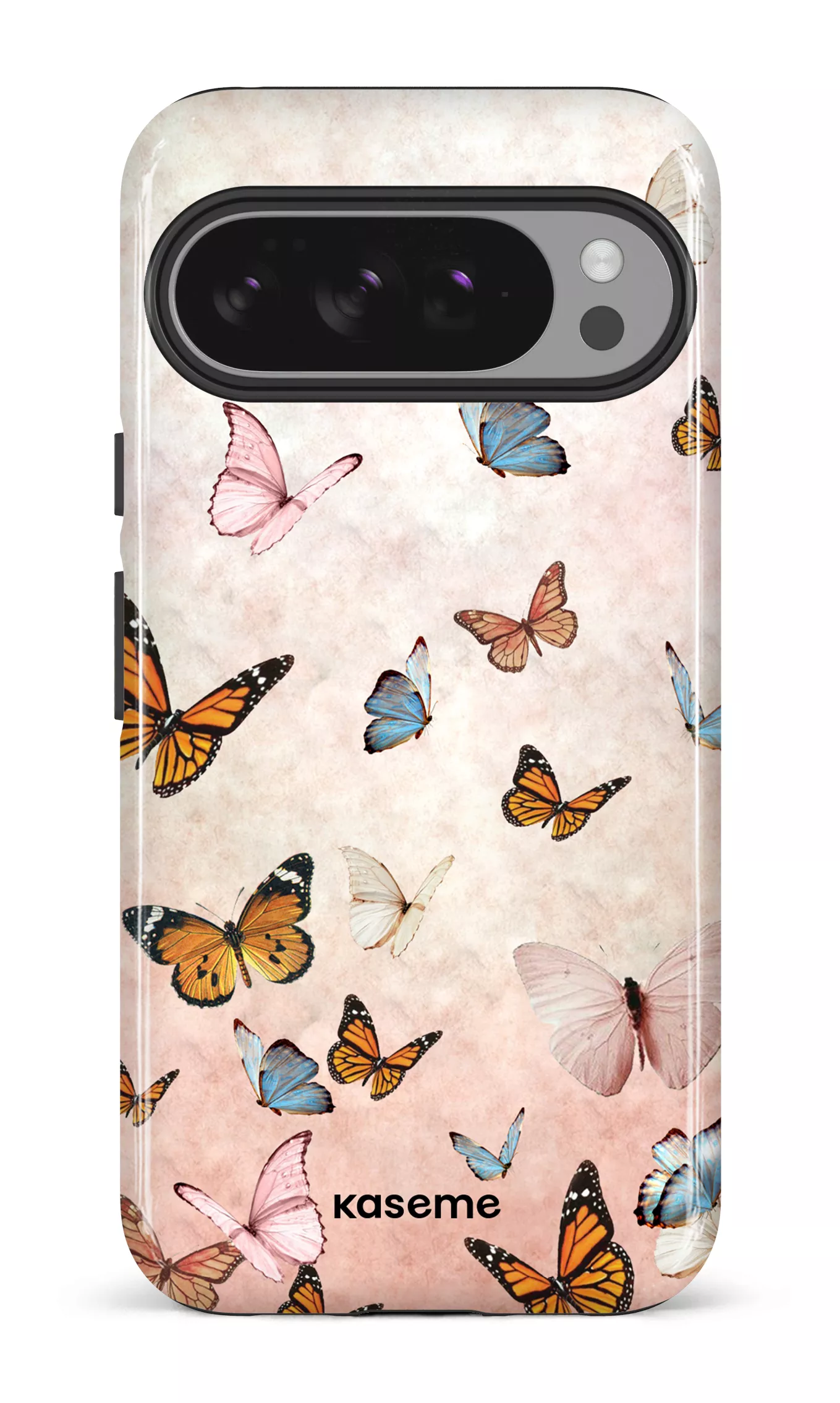 Product image 134
