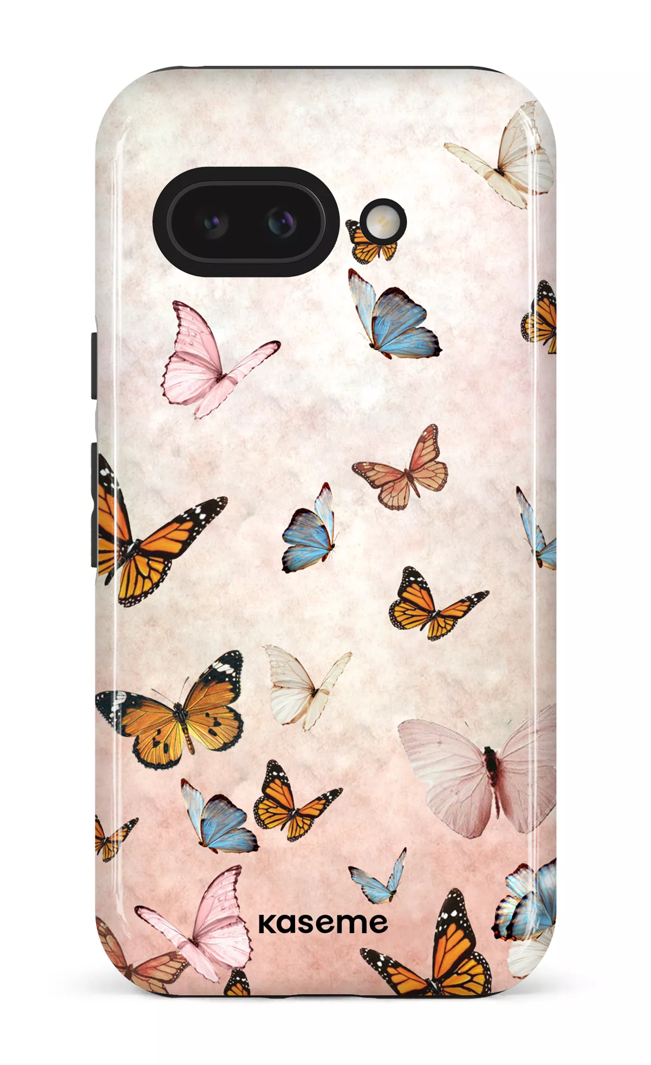 Product image 136