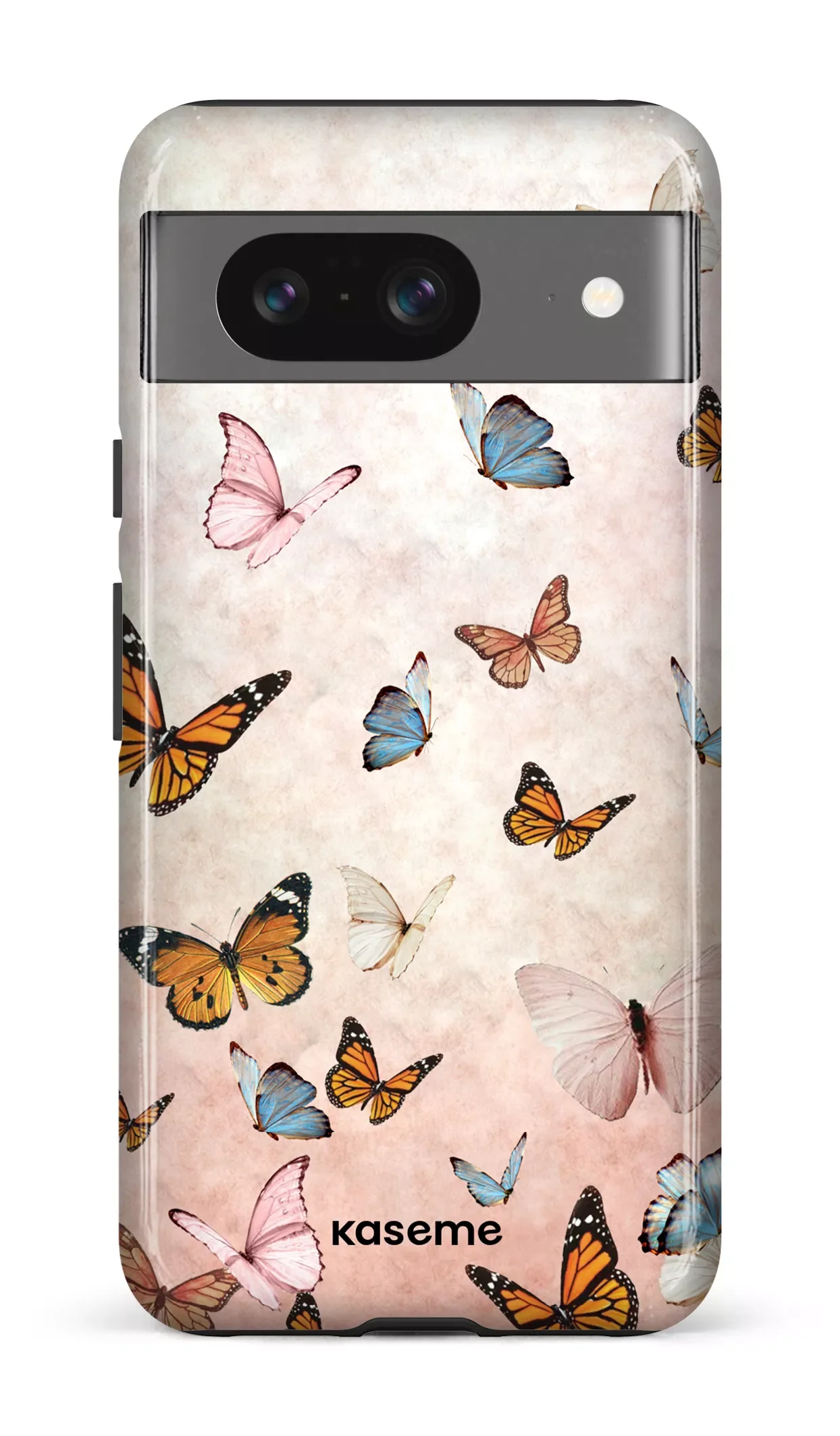 Product image 139