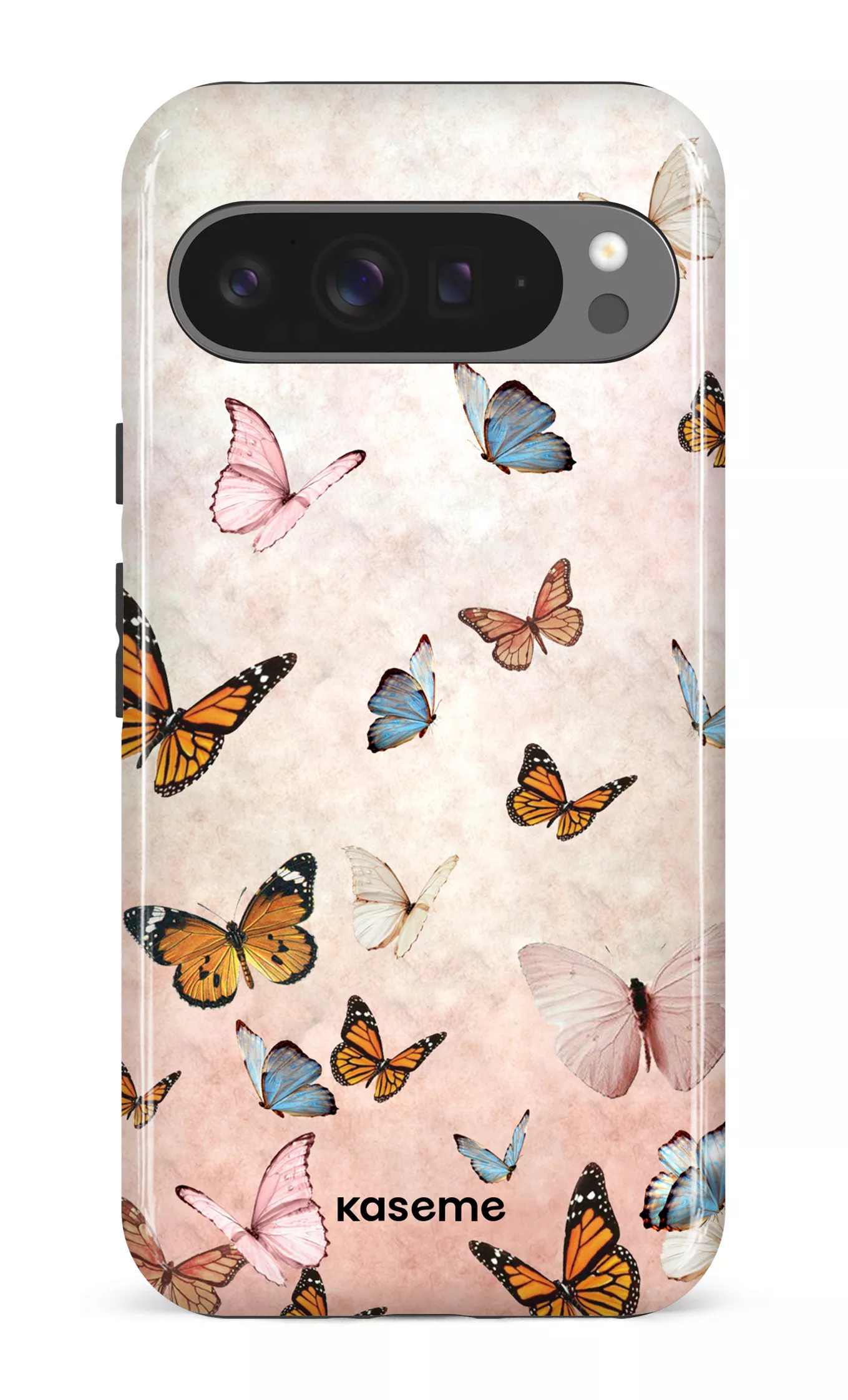 Product image 140