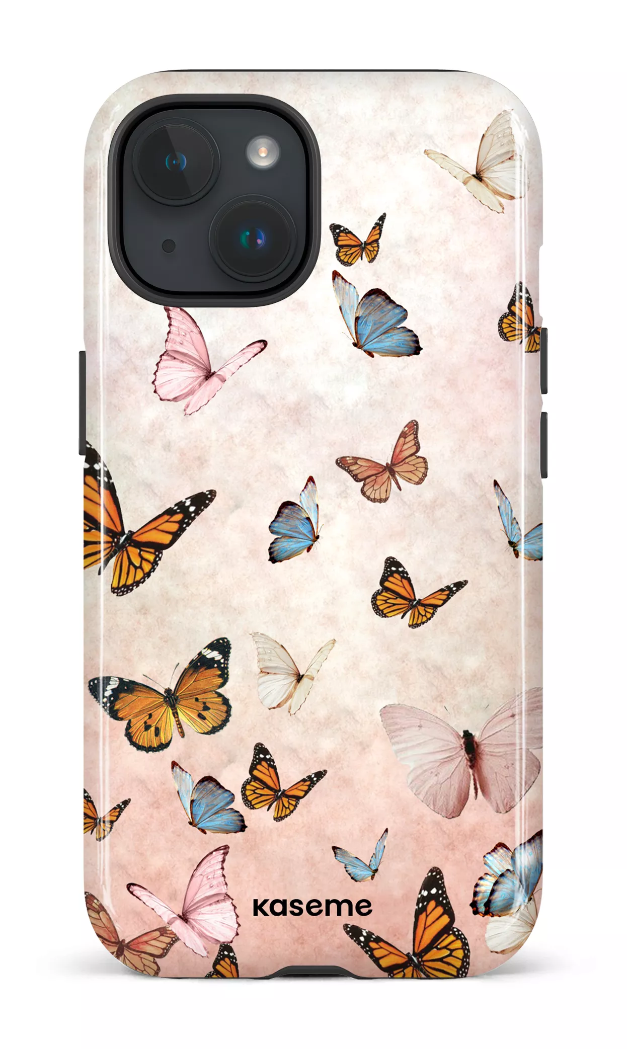 Product image 143