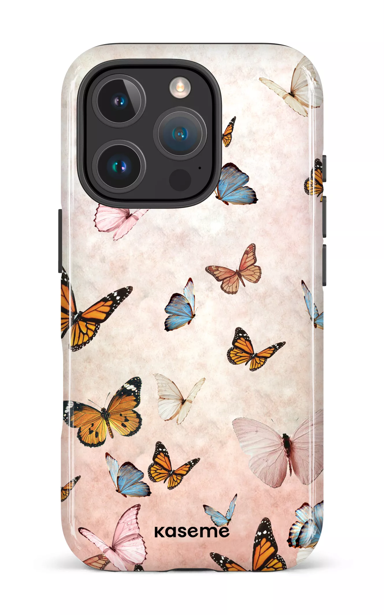 Product image 146