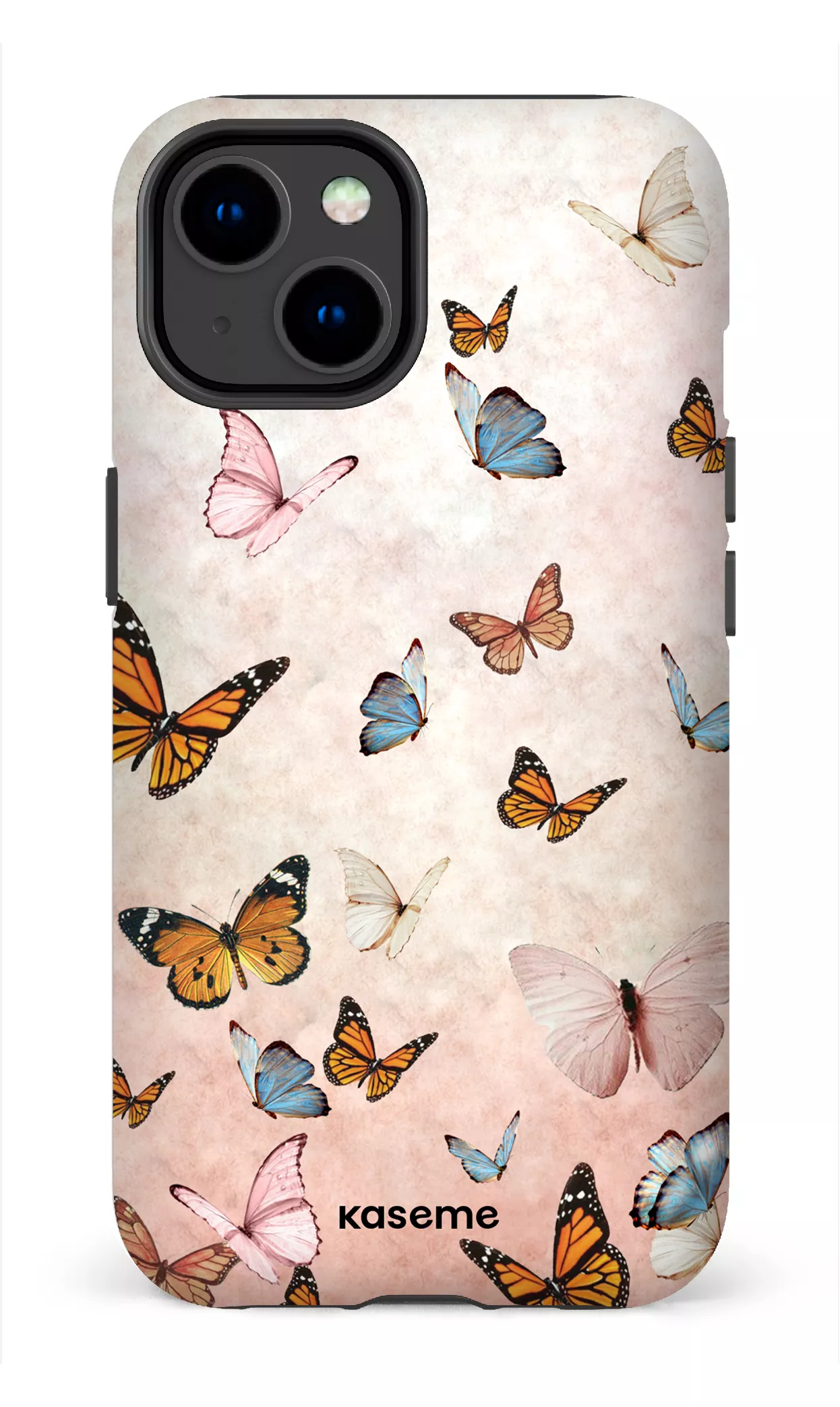 Product image 148