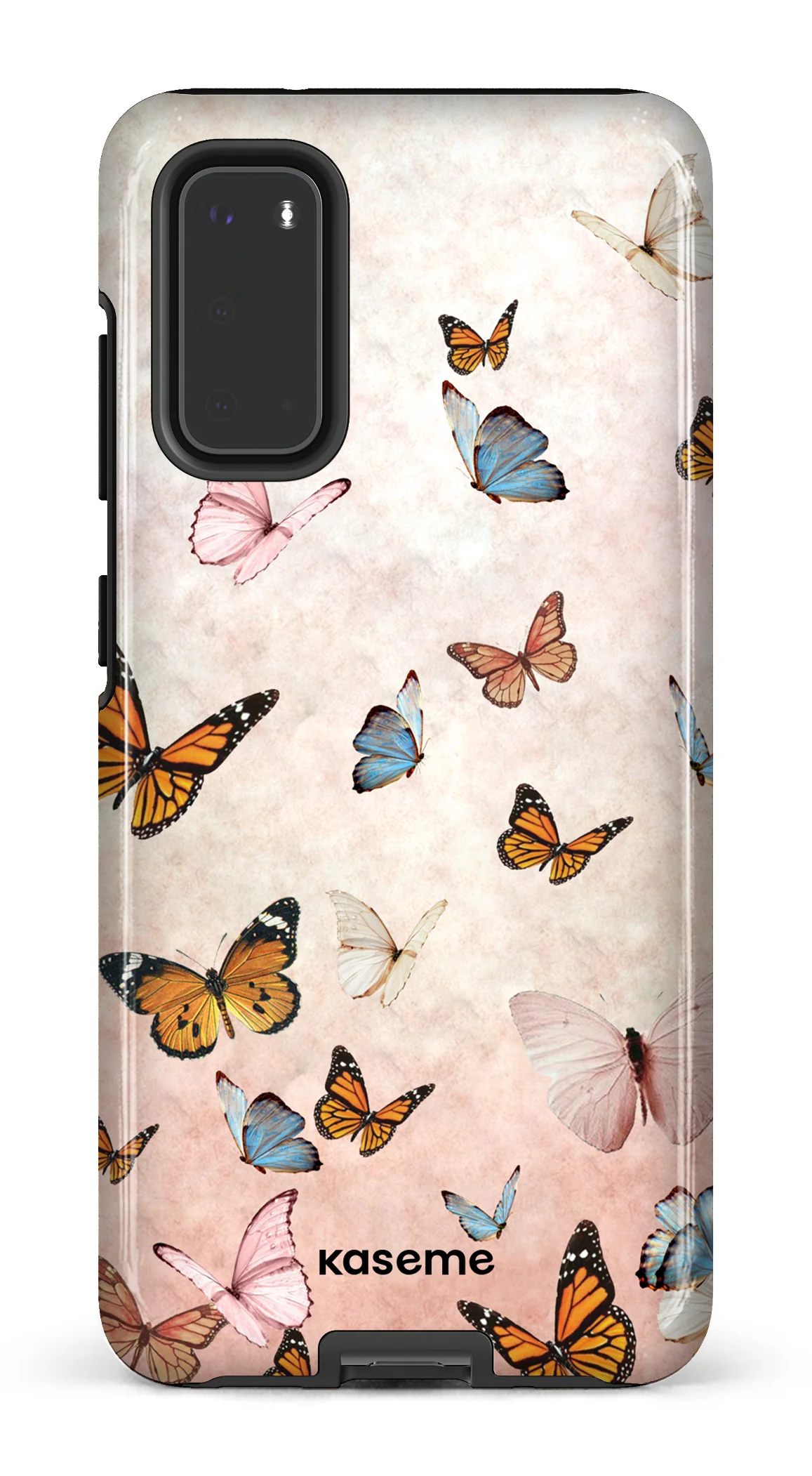 Product image 62