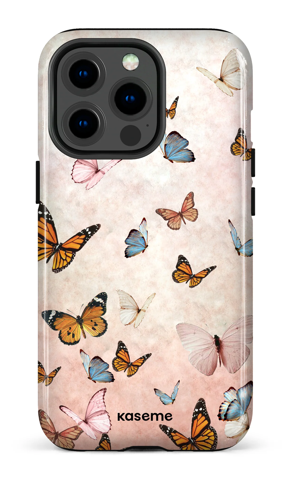 Product image 67
