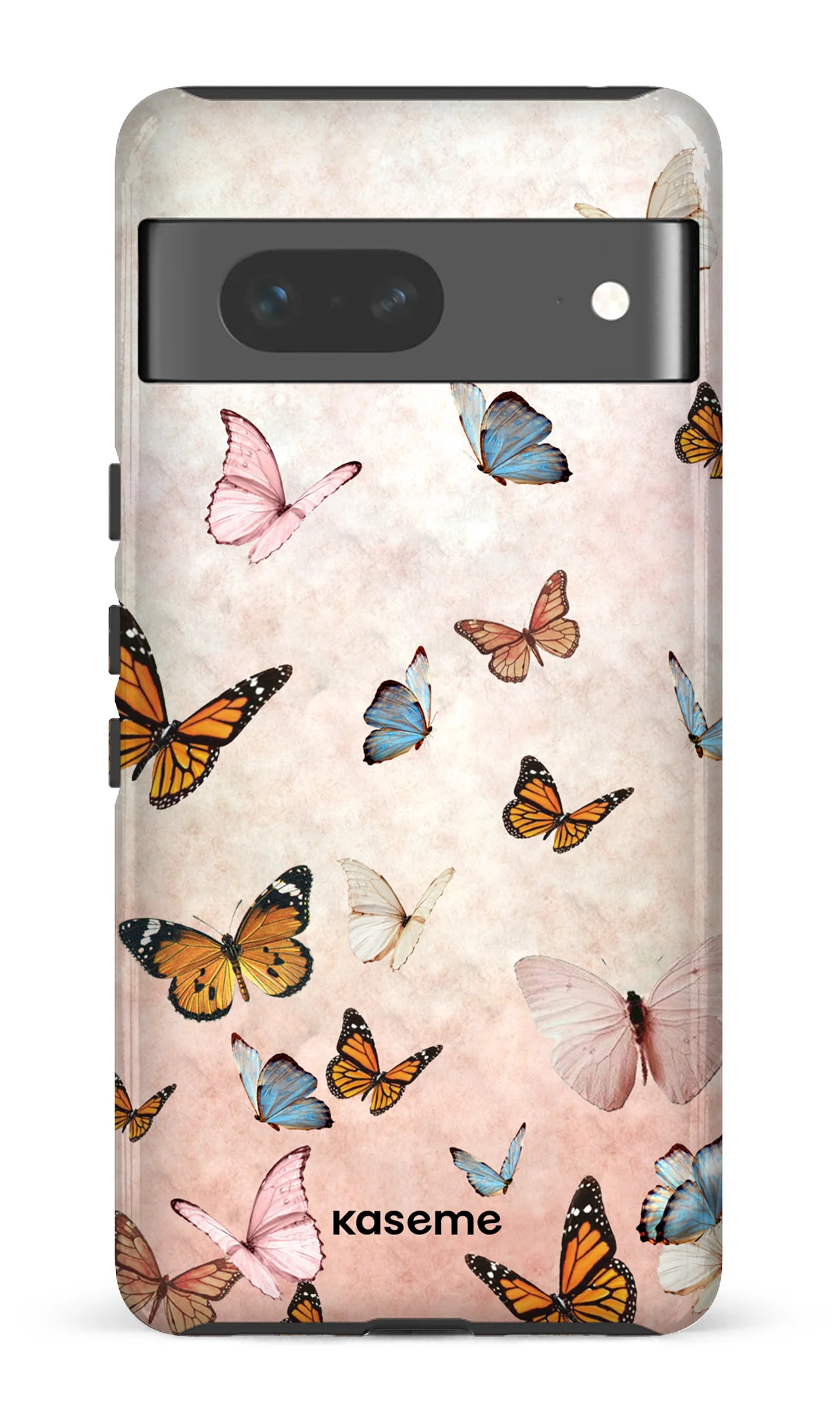 Product image 69