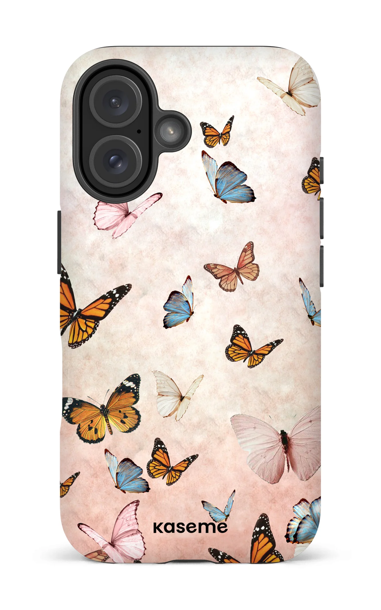 Product image 70