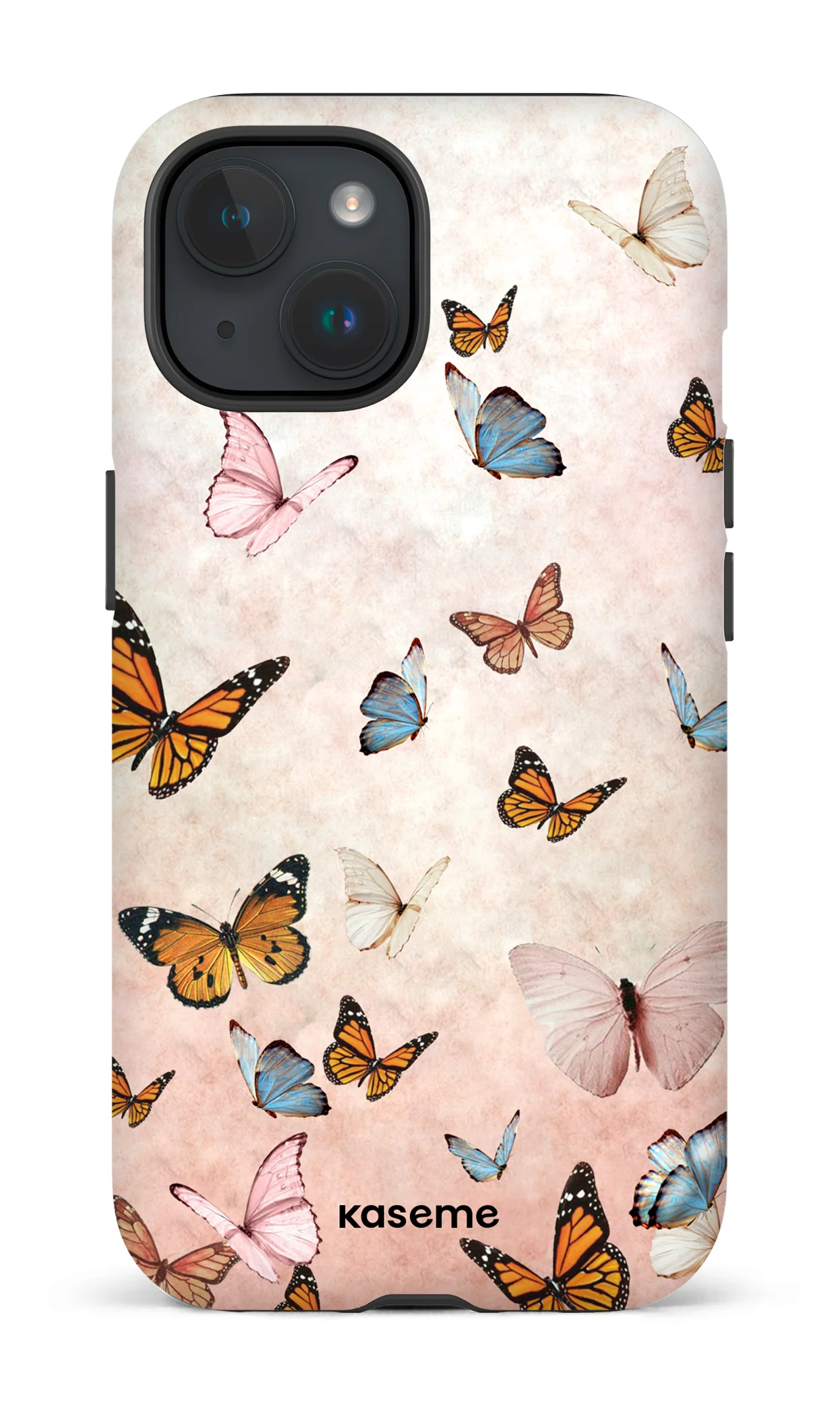 Product image 71