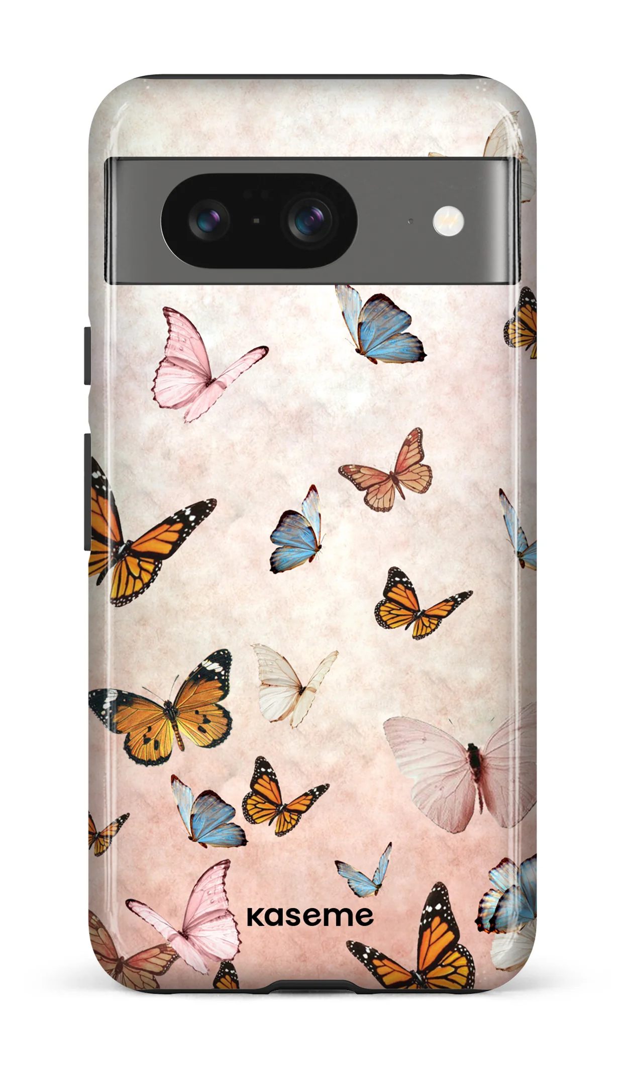 Product image 72