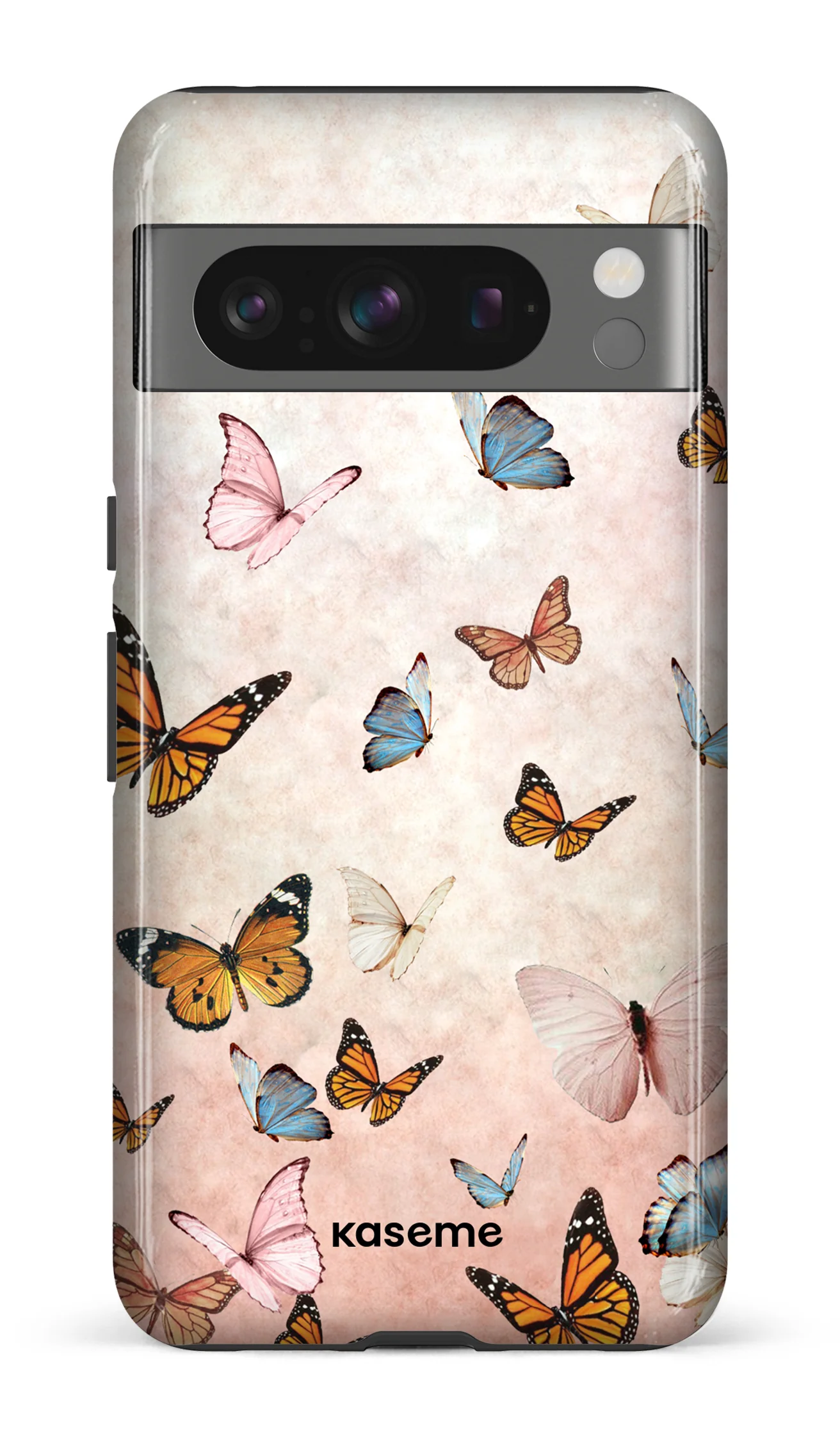 Product image 73