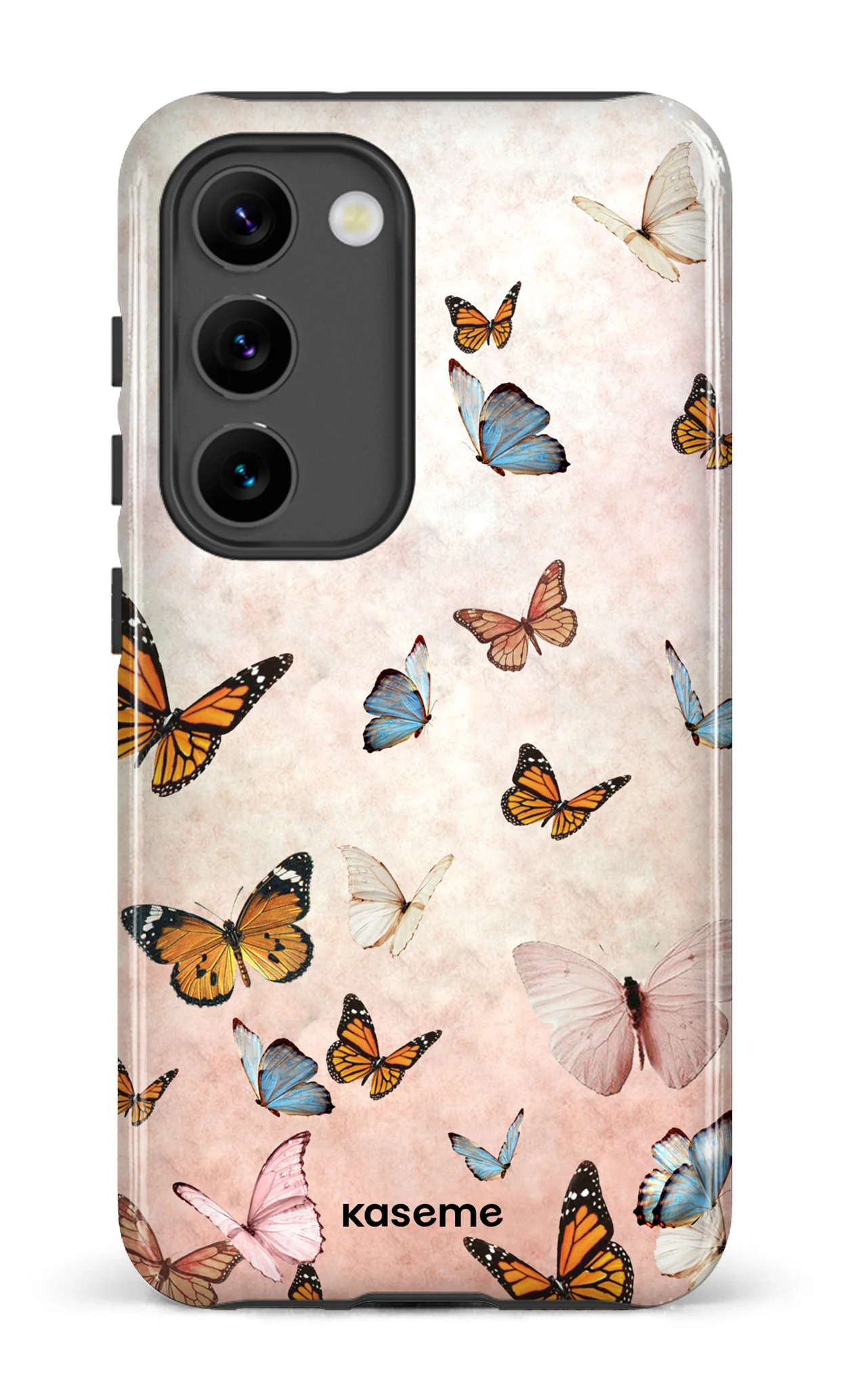 Product image 76