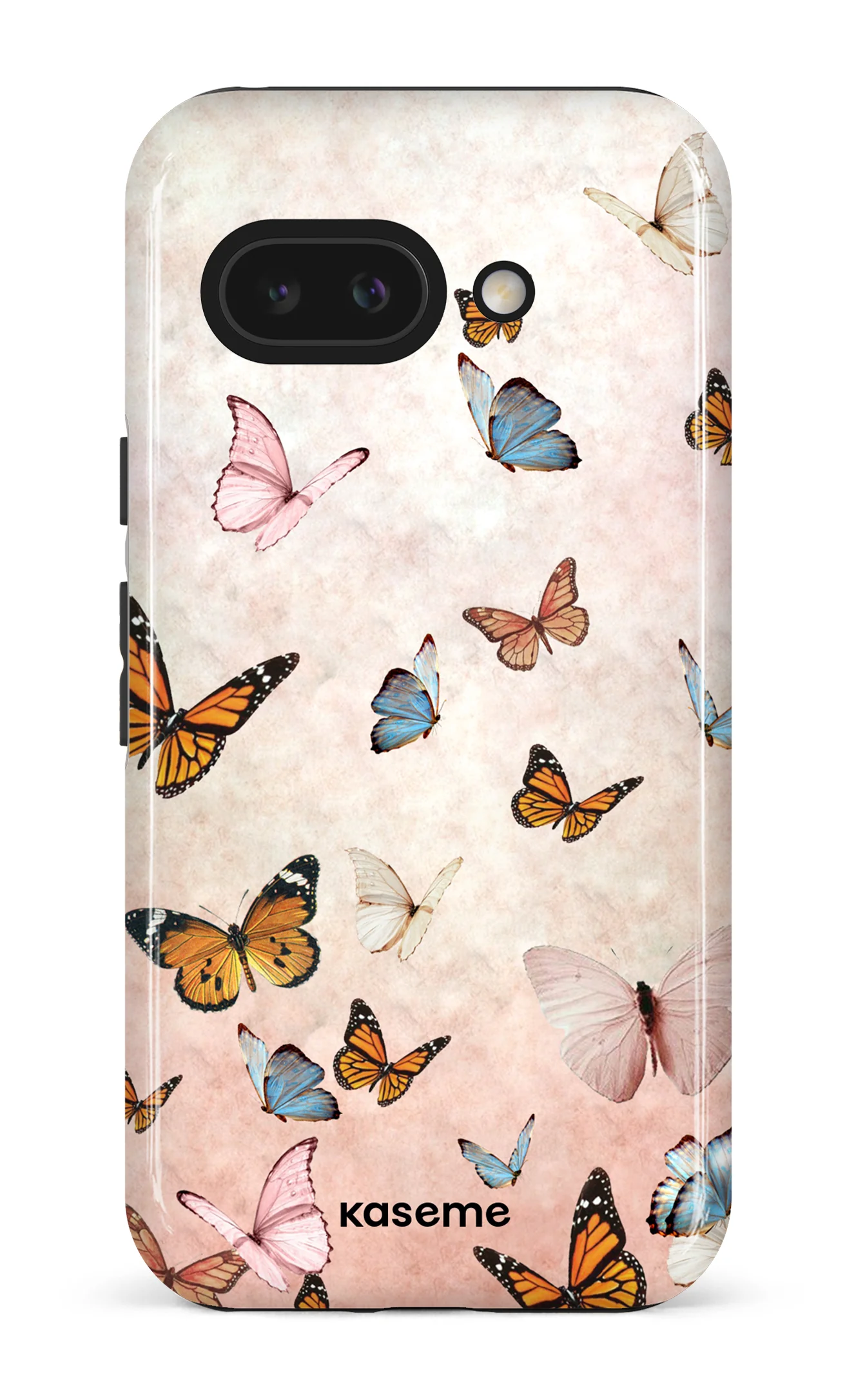 Product image 79