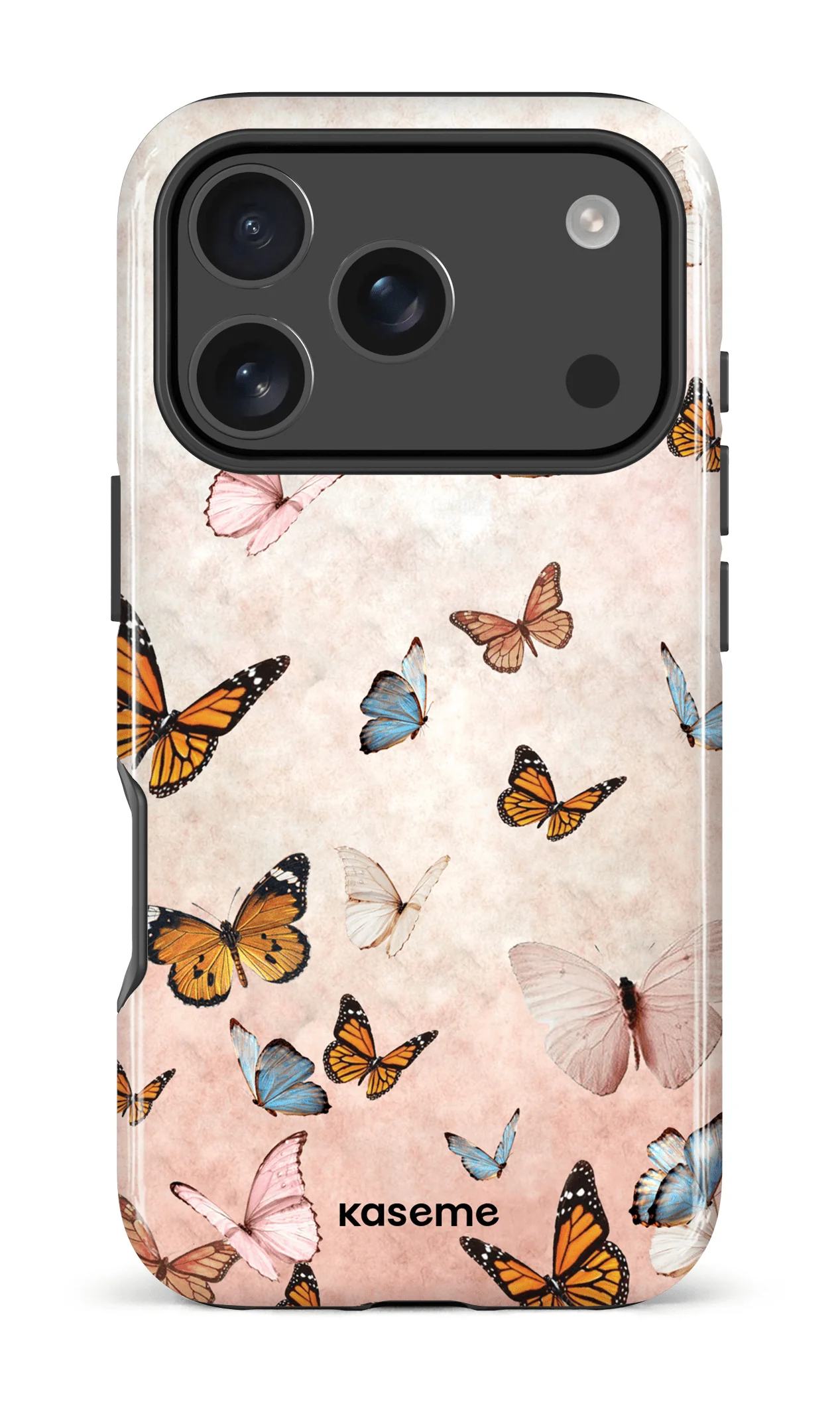 Product image 81