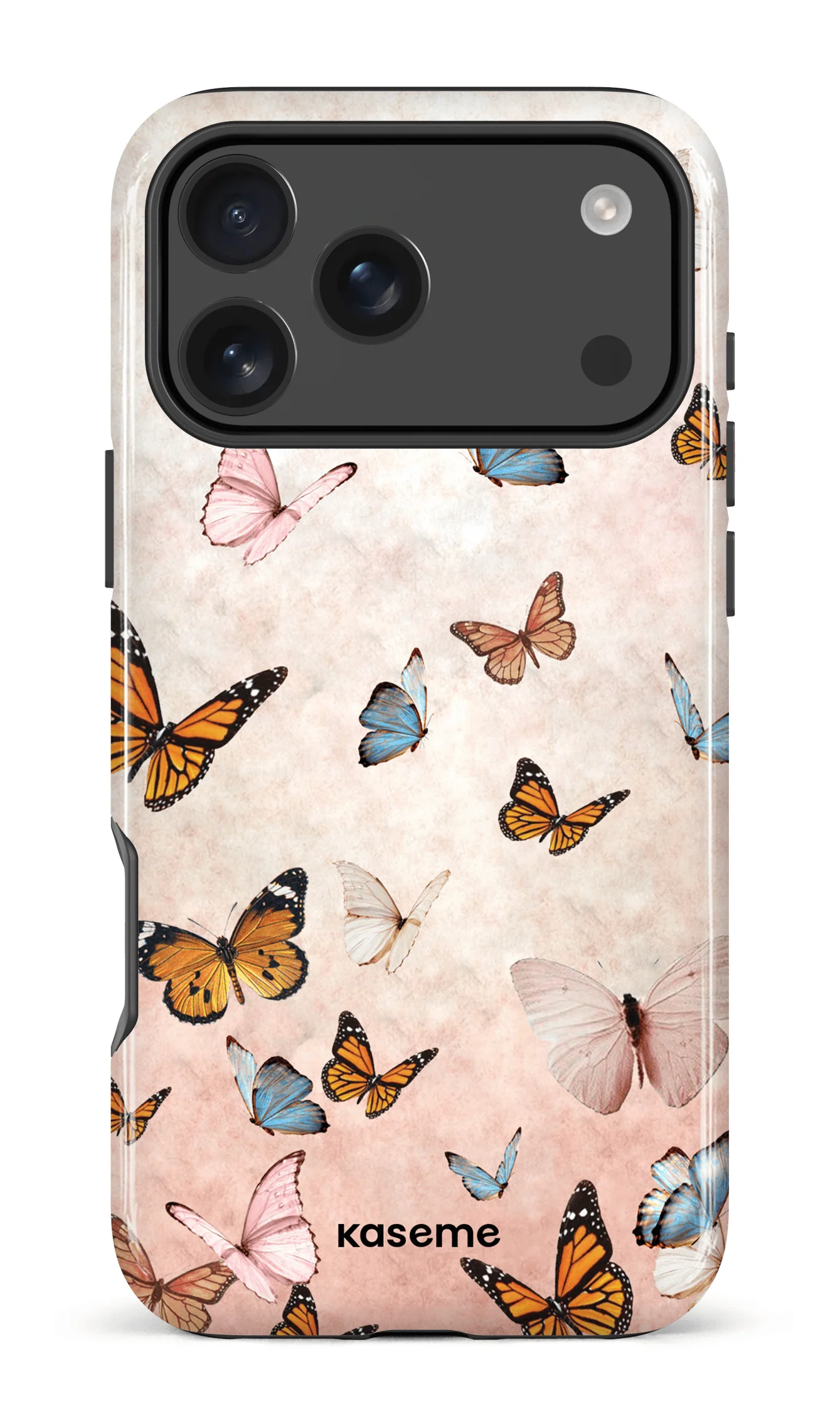 Product image 82