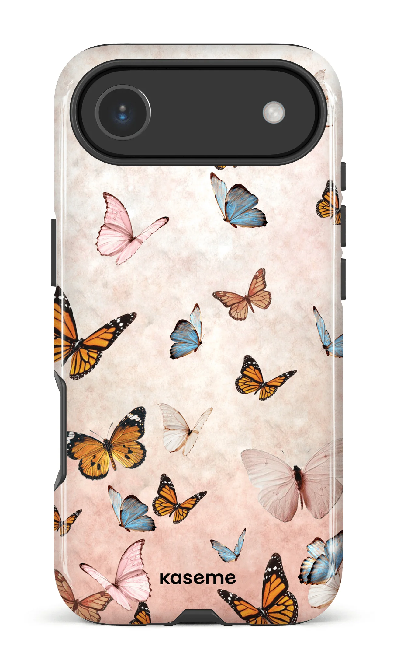 Product image 83