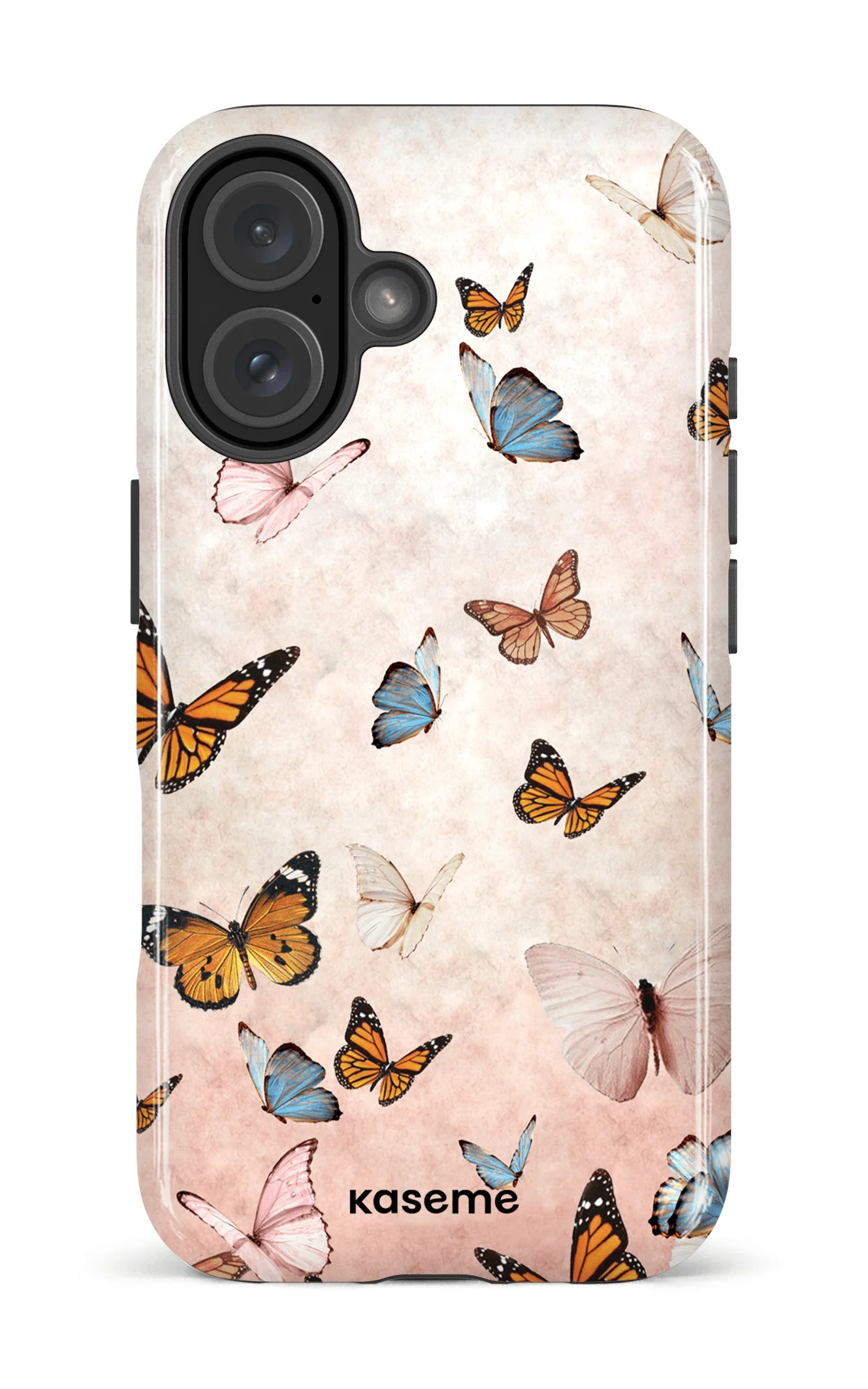 Product image 84