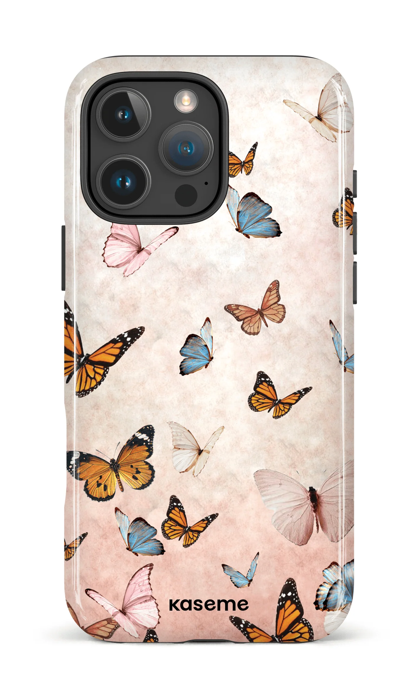 Product image 86