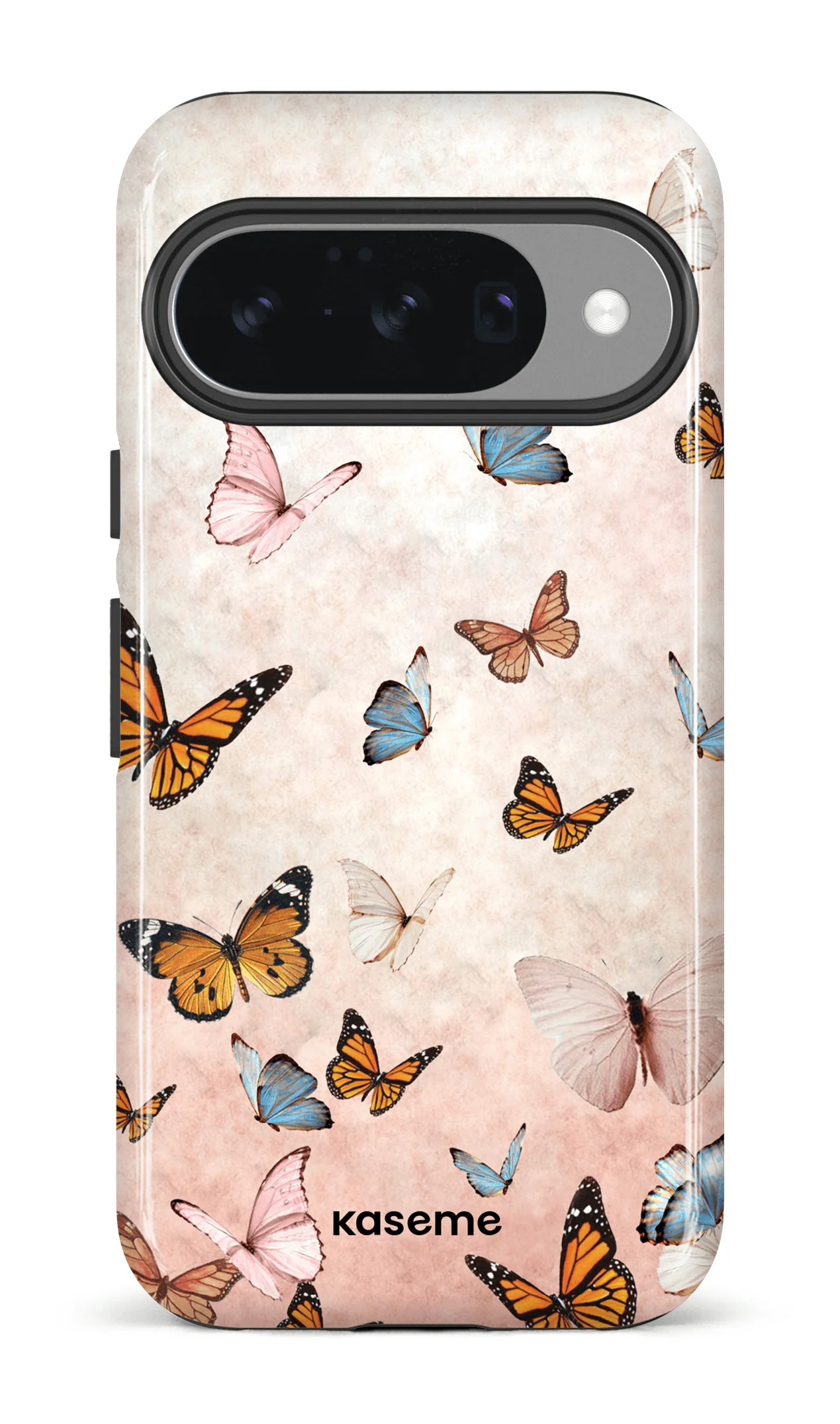 Product image 88