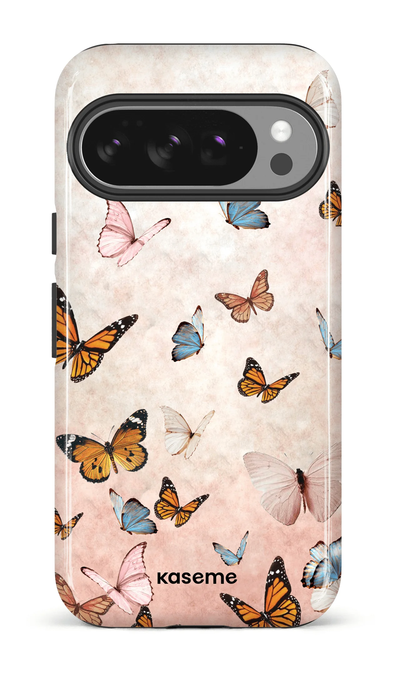 Product image 89
