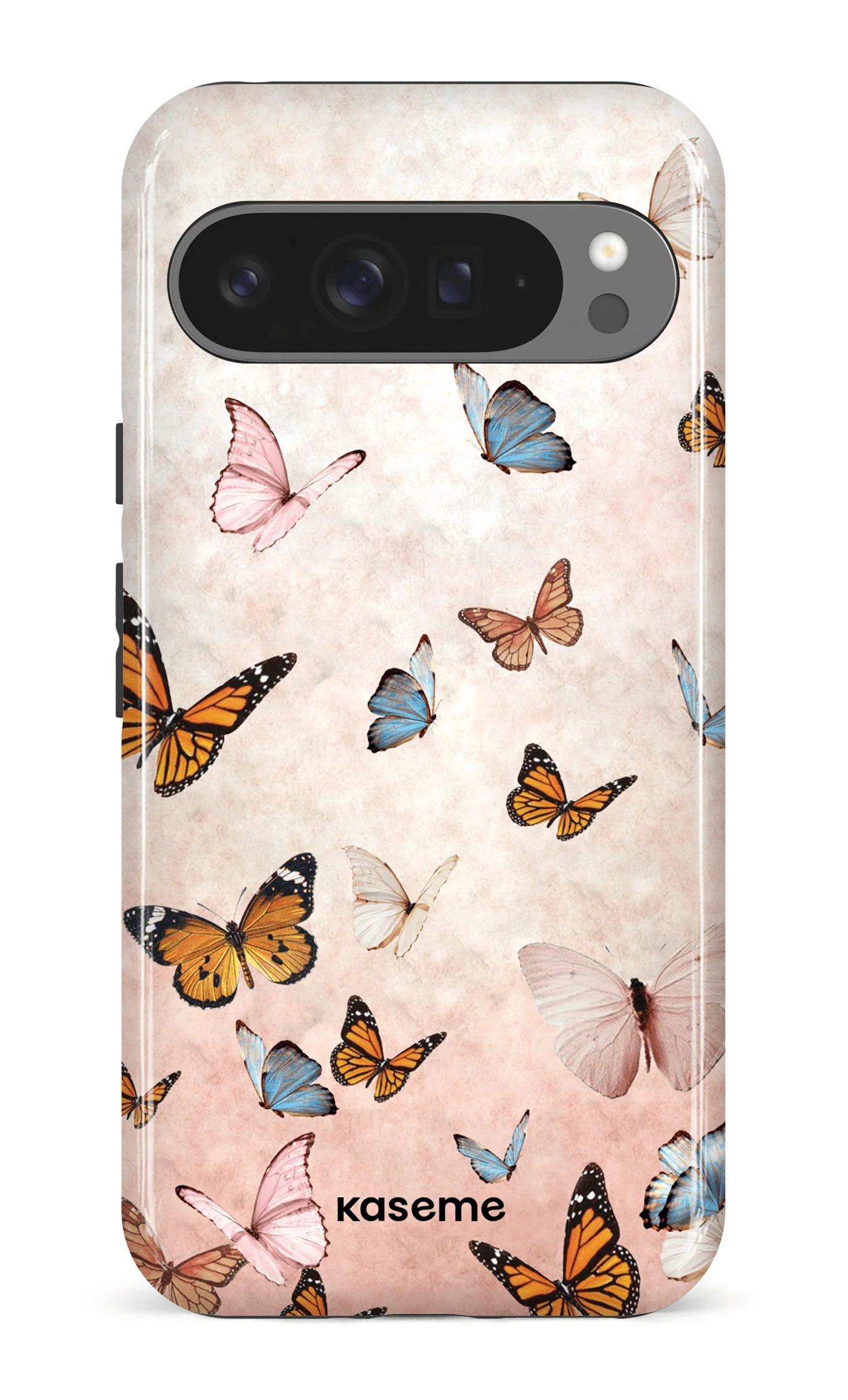 Product image 93
