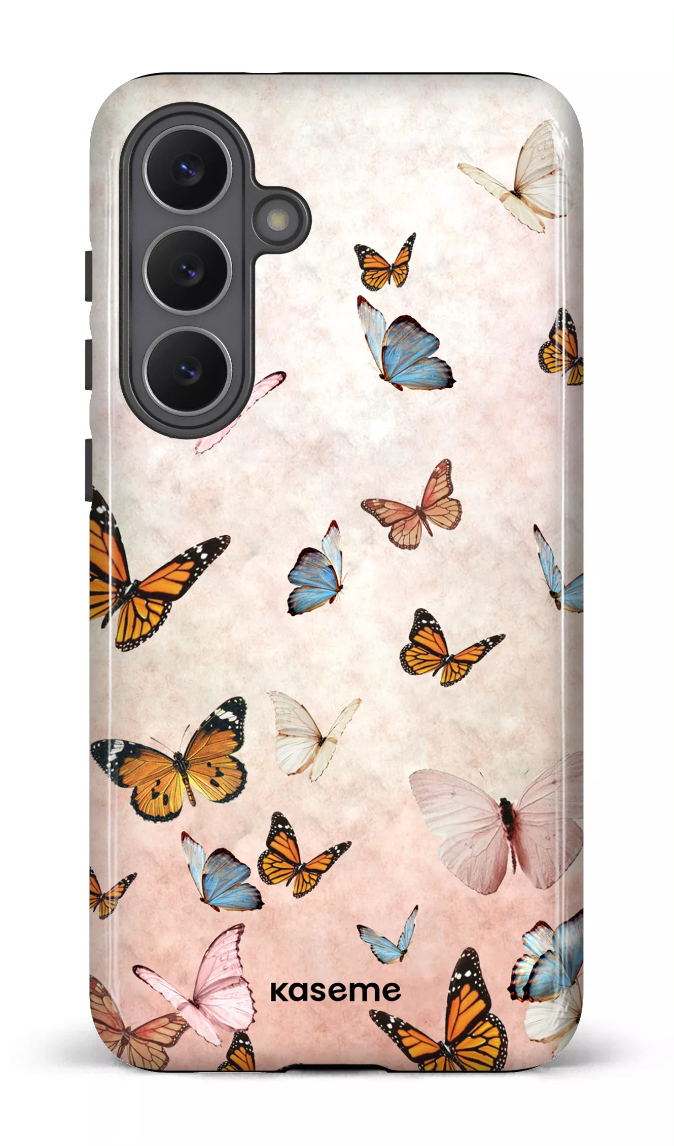 Product image 94