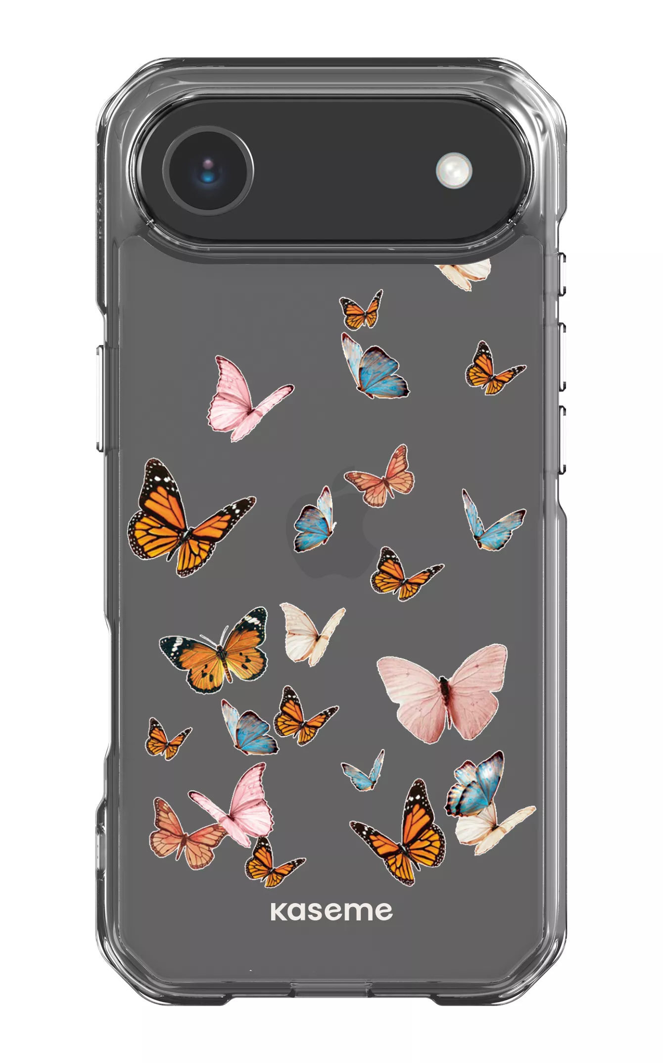 Product image 104